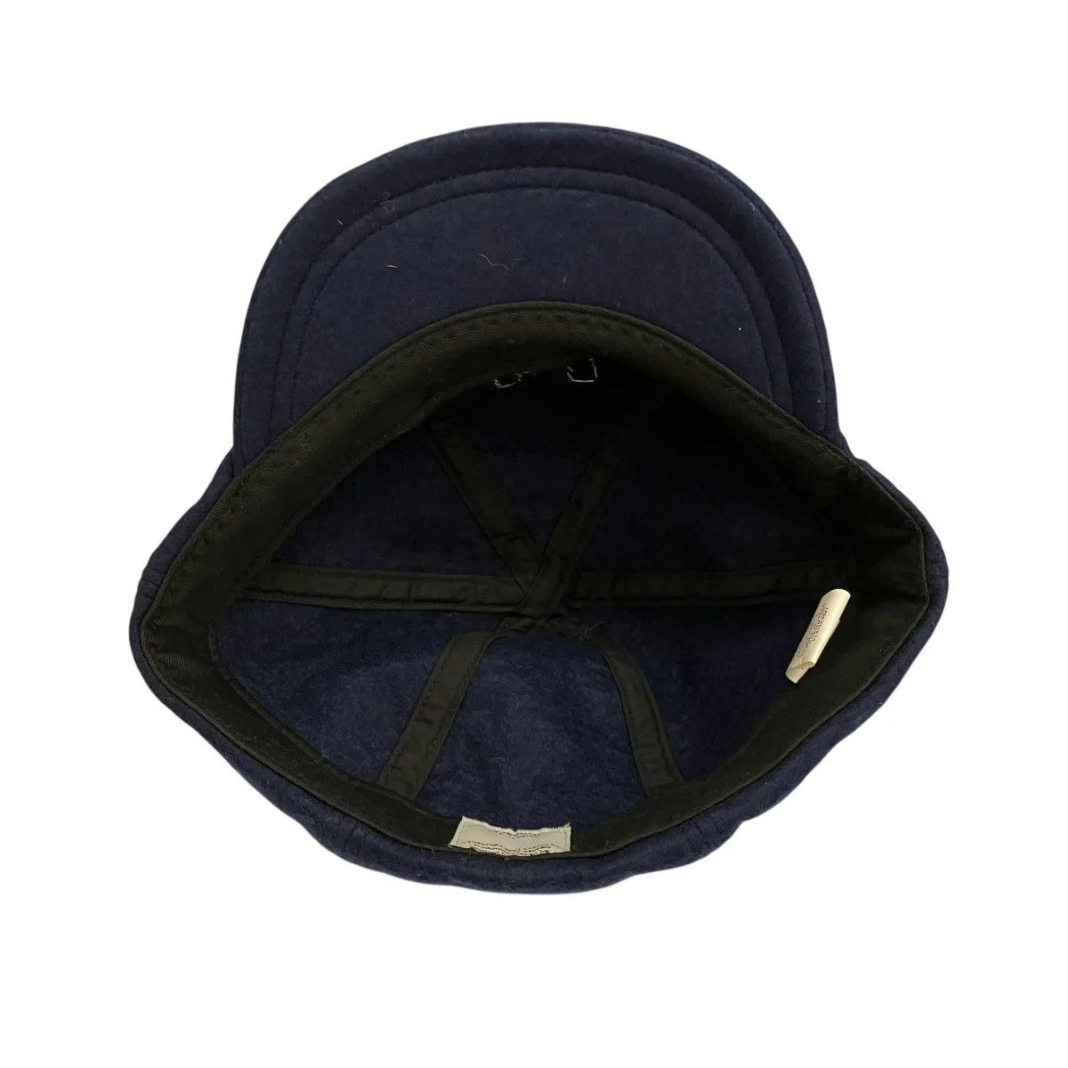 【HONUS CAP】キャップ0115103003004 - Image 6