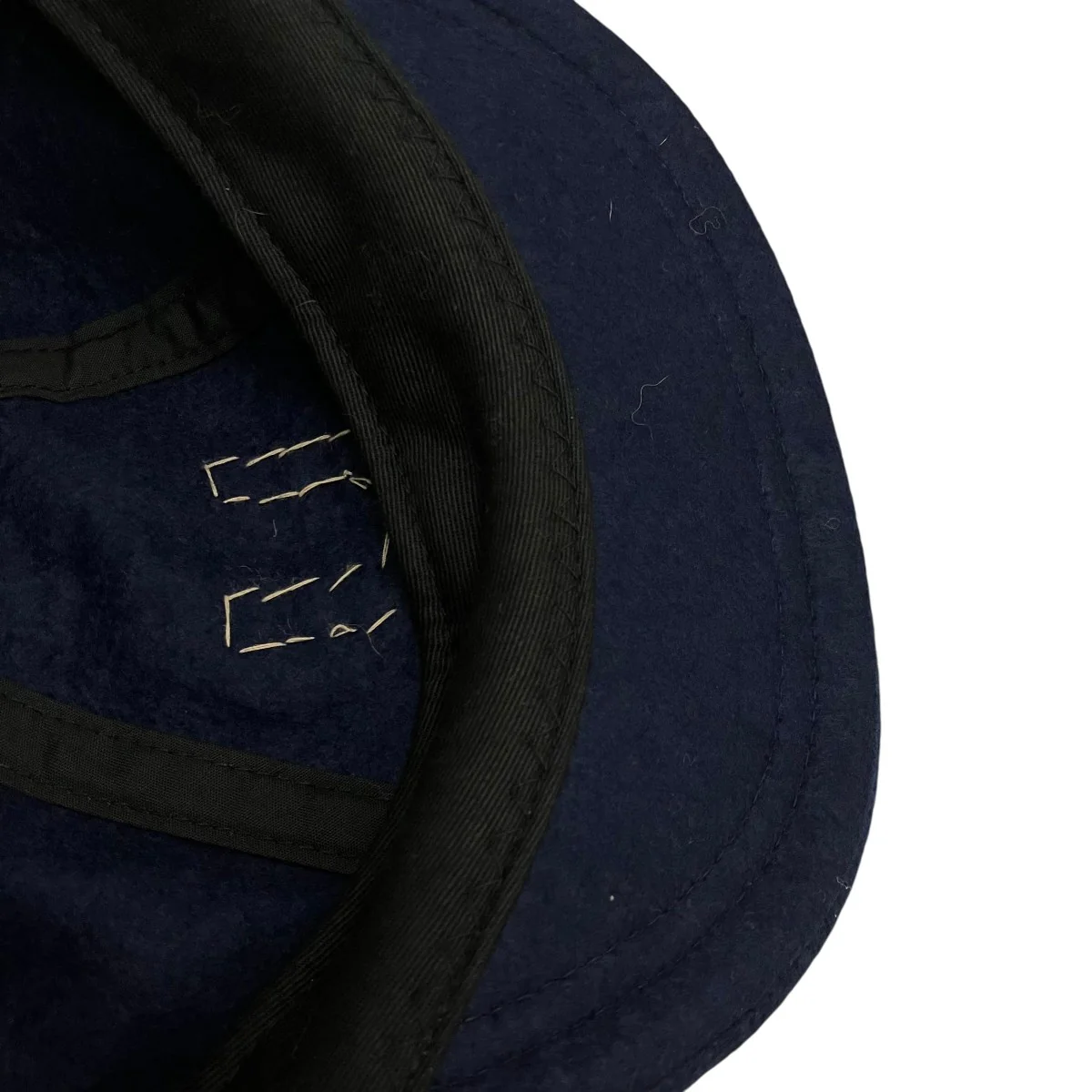 【HONUS CAP】キャップ0115103003004 - Image 7