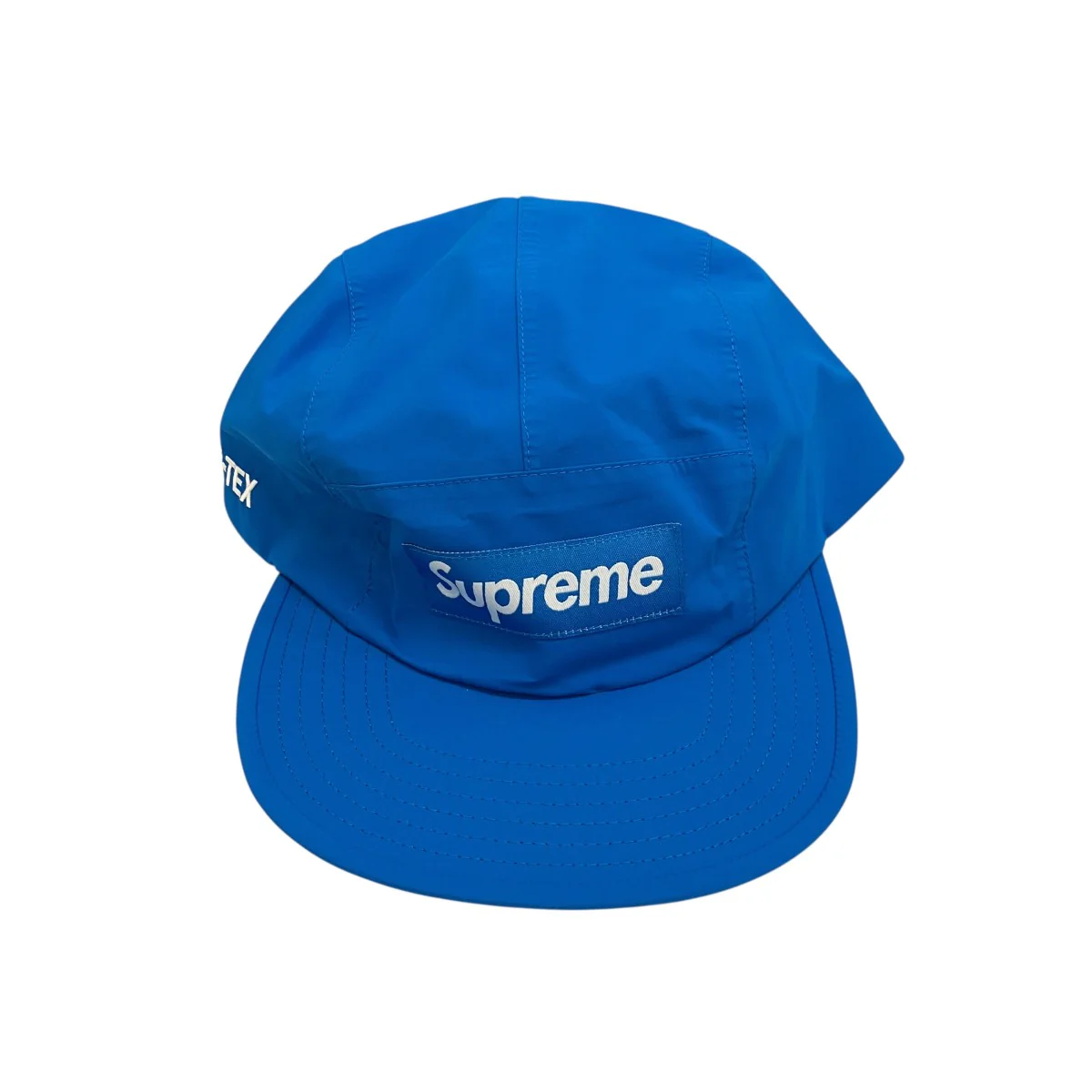 19AW【GORE-TEX CAMP CAP】キャップ - Image 2