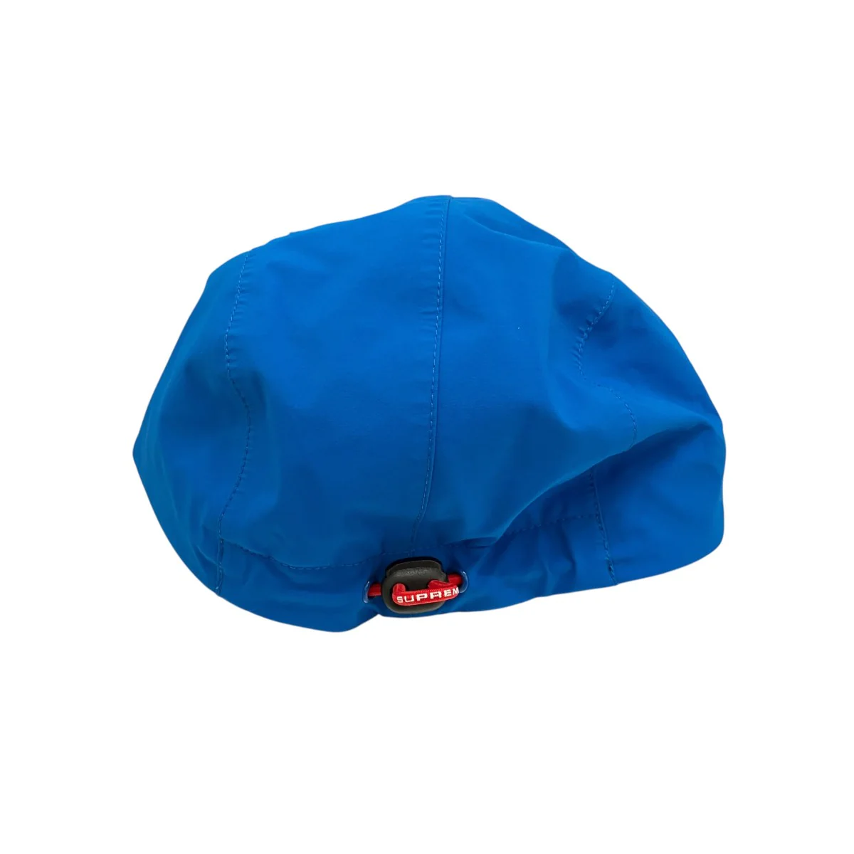 19AW【GORE-TEX CAMP CAP】キャップ - Image 3