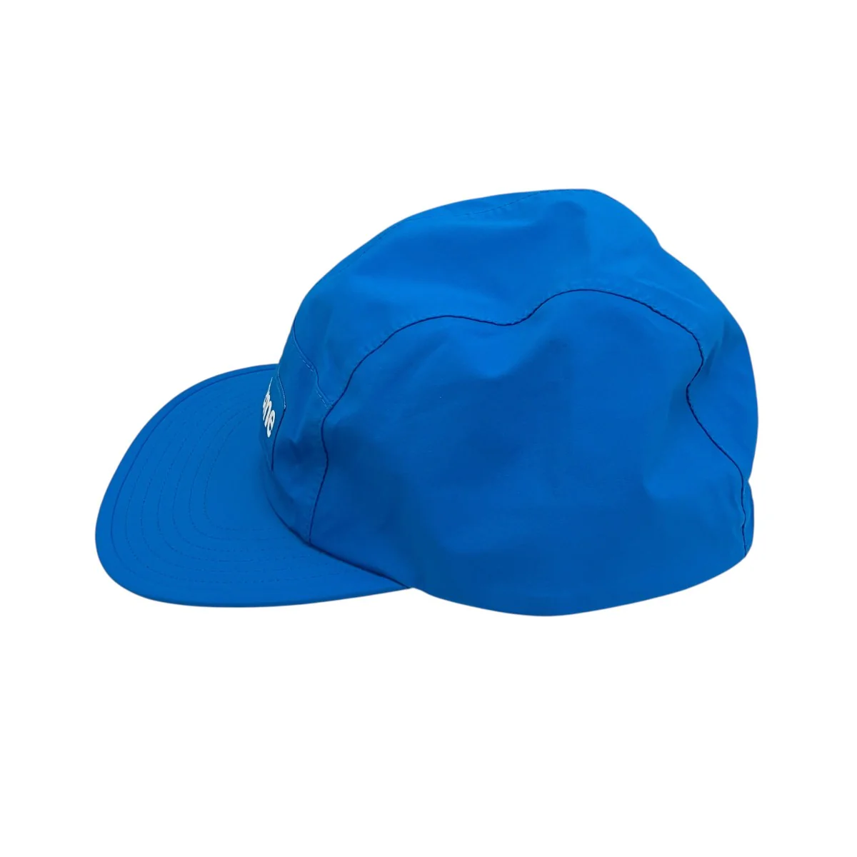 19AW【GORE-TEX CAMP CAP】キャップ - Image 4
