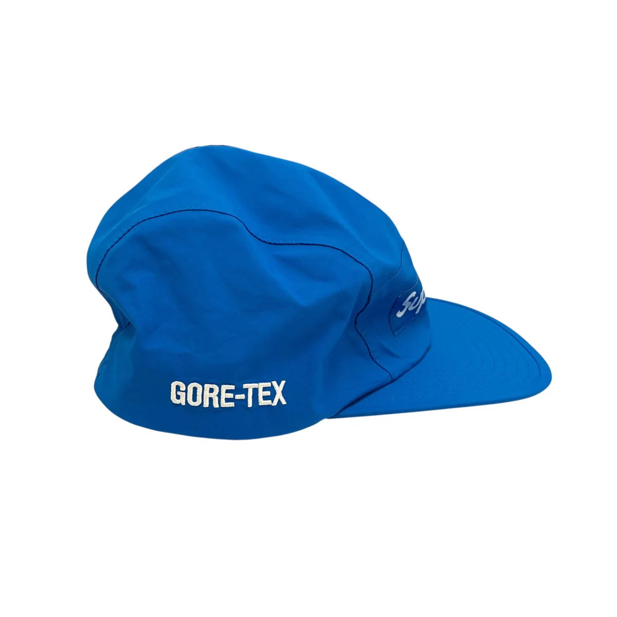 19AW【GORE-TEX CAMP CAP】キャップ - Image 5