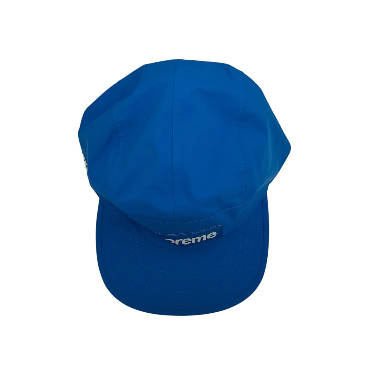19AW【GORE-TEX CAMP CAP】キャップ - Image 6