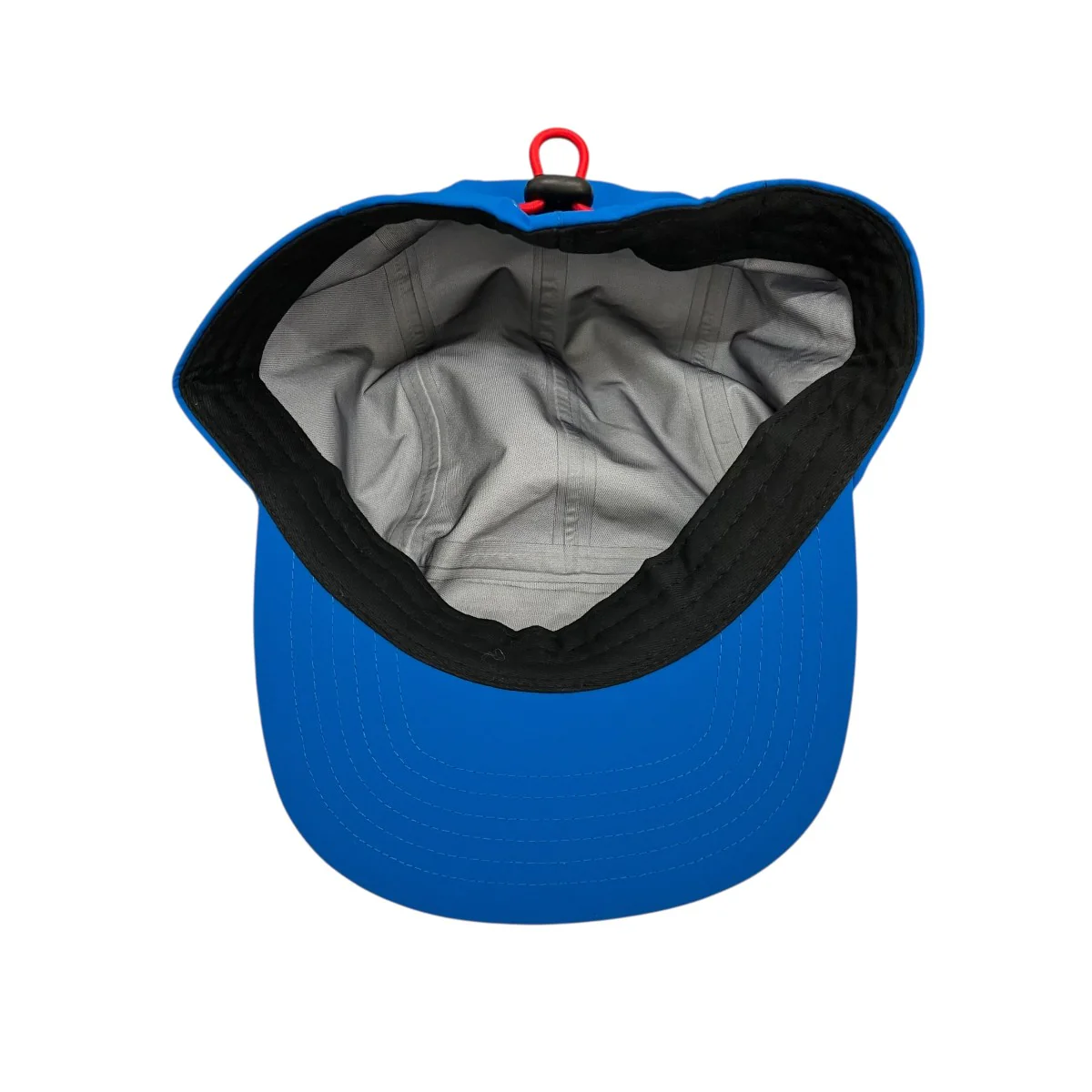 19AW【GORE-TEX CAMP CAP】キャップ - Image 7