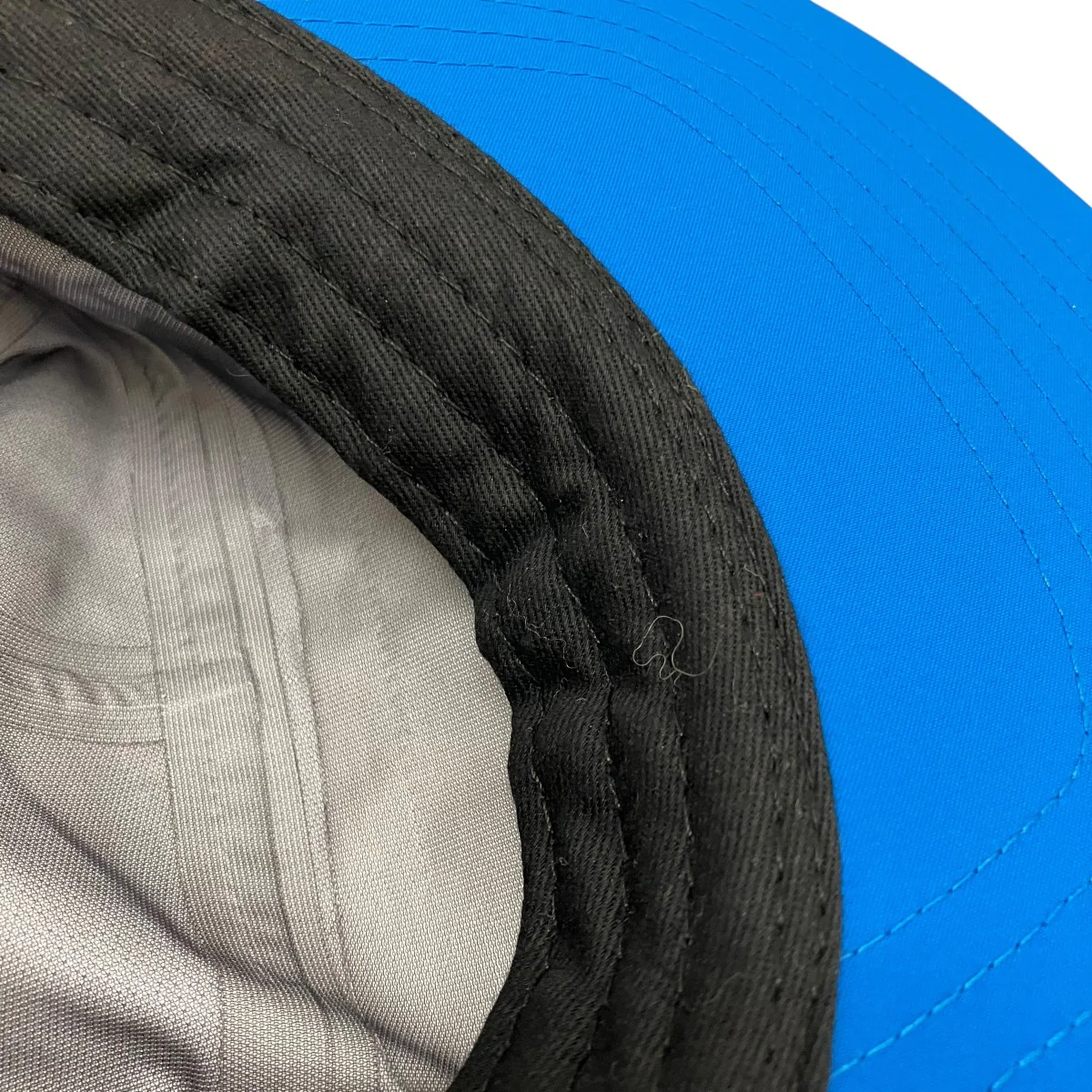 19AW【GORE-TEX CAMP CAP】キャップ - Image 8