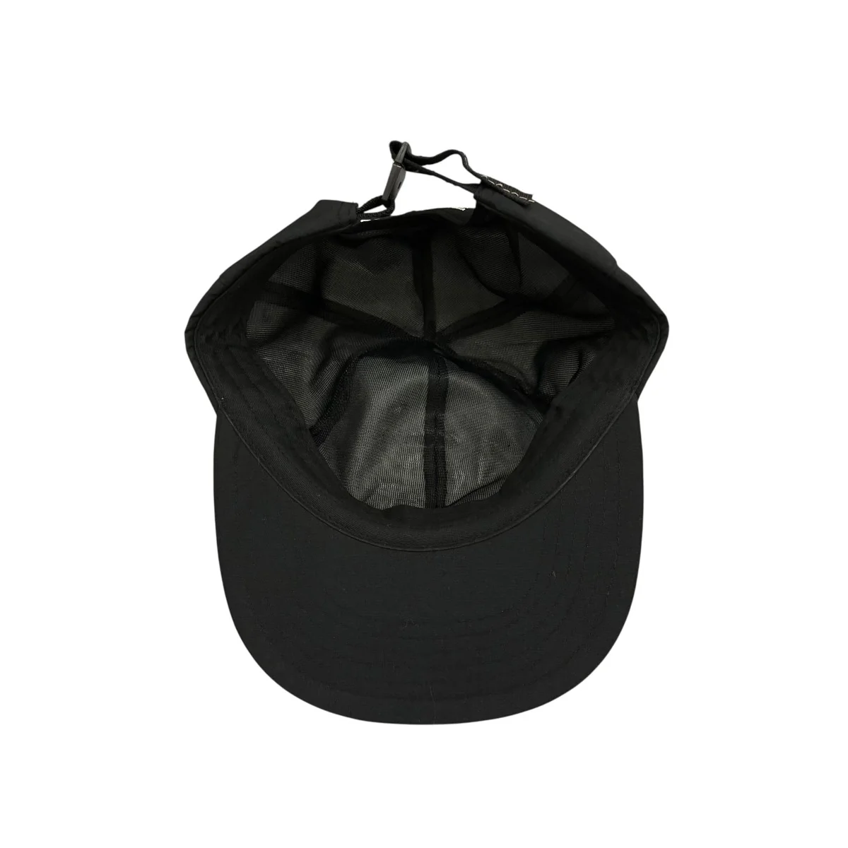 19SS【GORE-TEX S LOGO 6-PANEL】キャップ - Image 7