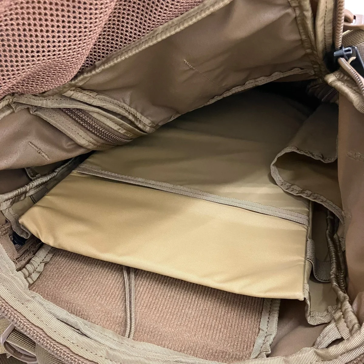 バックパック29778 - Image 9
