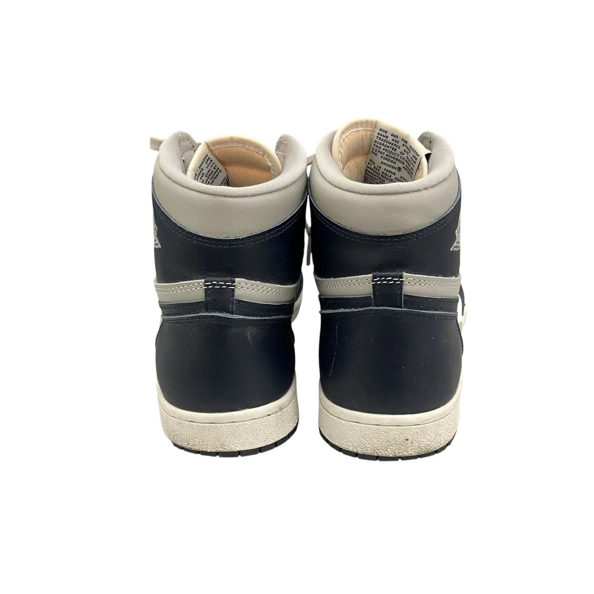 【AIR JORDAN 1 HIGH 85】ハイカットスニーカーBQ4422-400 - Image 3