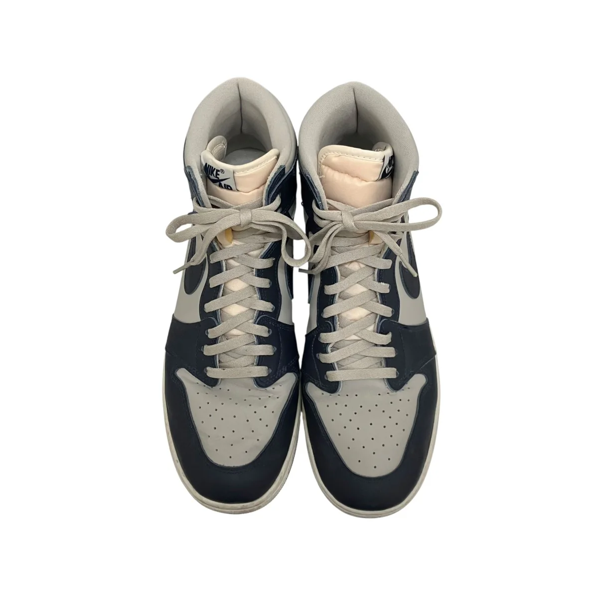 【AIR JORDAN 1 HIGH 85】ハイカットスニーカーBQ4422-400 - Image 5