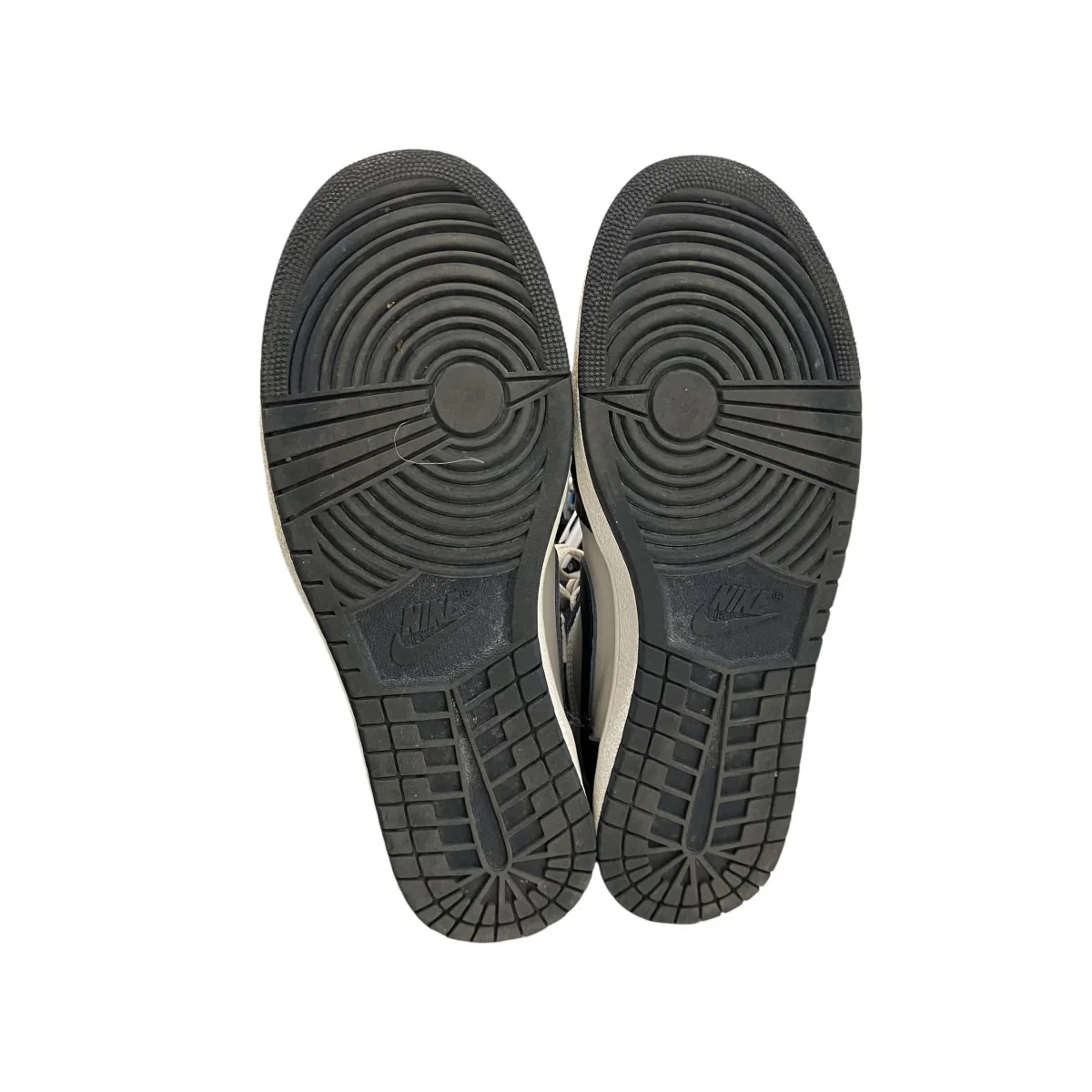 【AIR JORDAN 1 HIGH 85】ハイカットスニーカーBQ4422-400 - Image 6