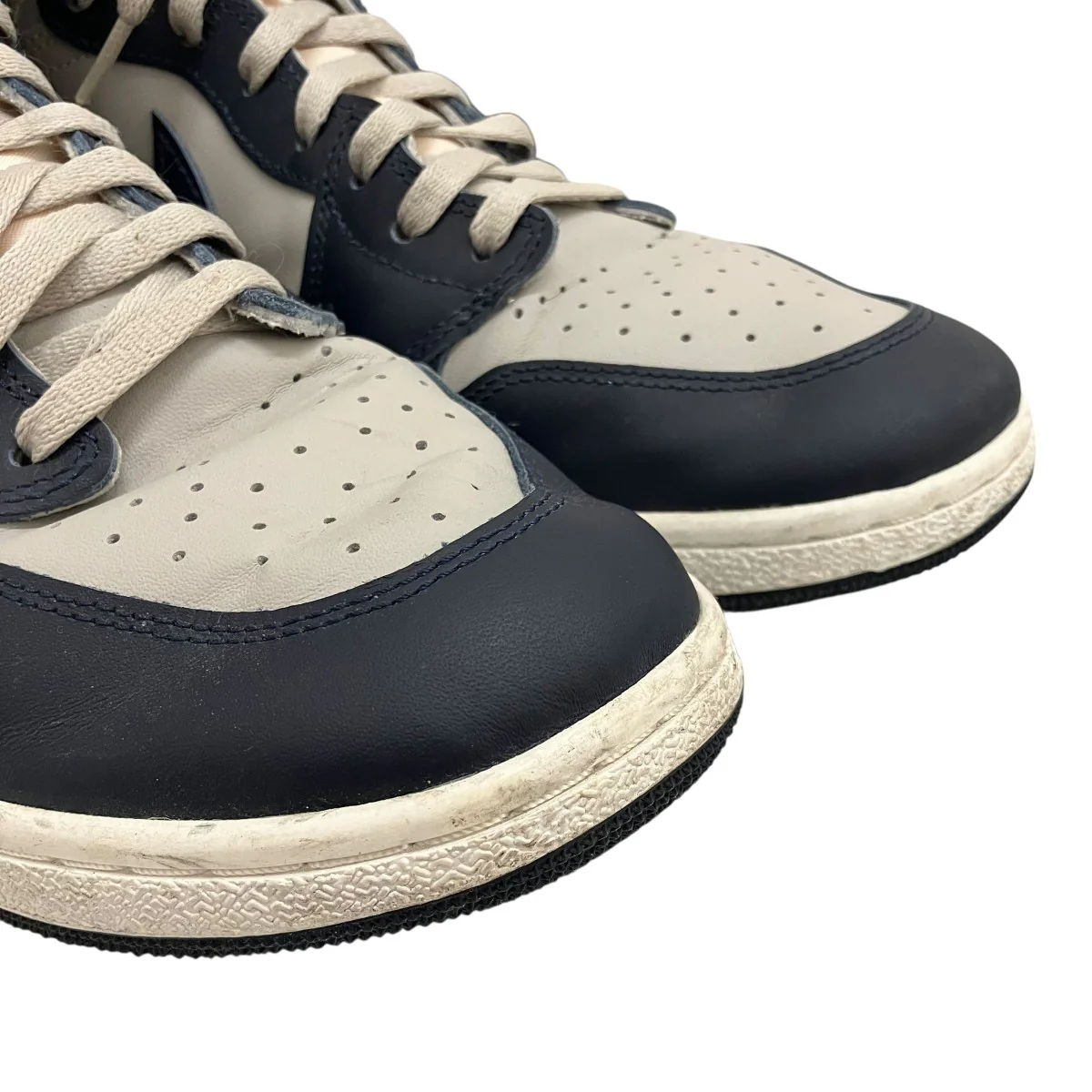 【AIR JORDAN 1 HIGH 85】ハイカットスニーカーBQ4422-400 - Image 7