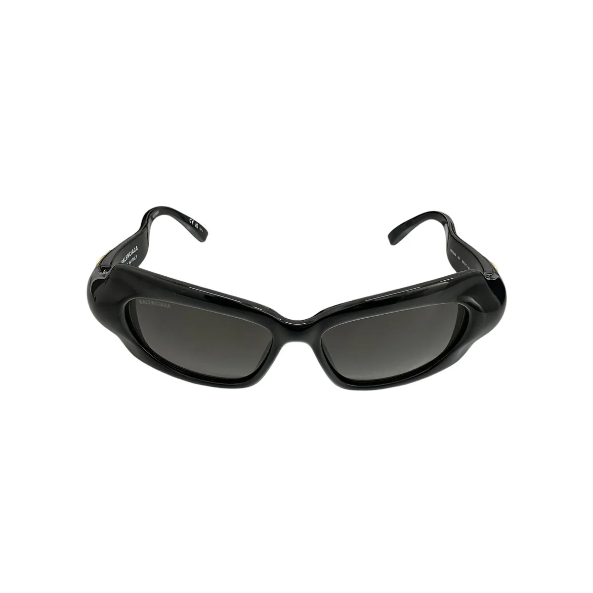 サングラスBB0354S - Image 2