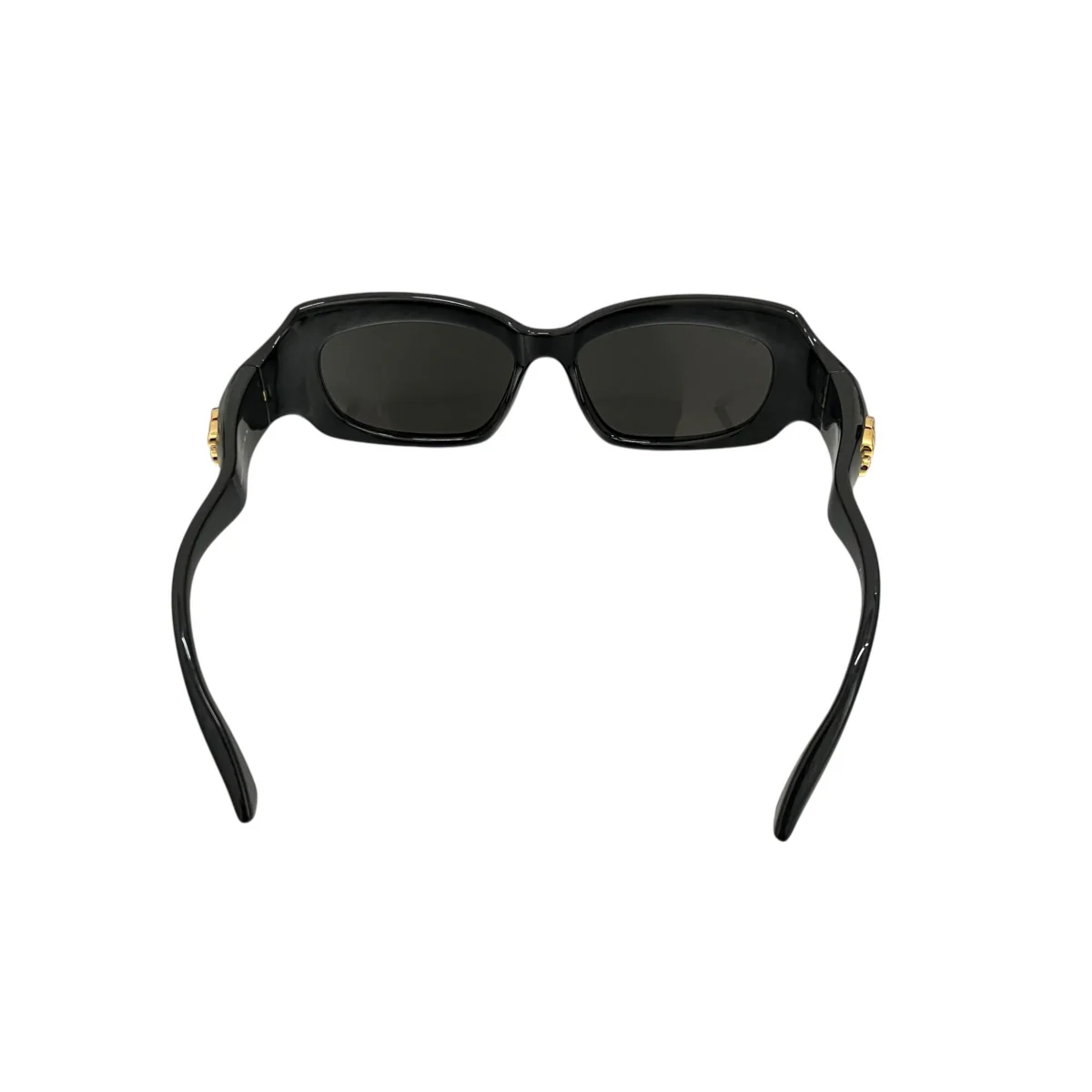 サングラスBB0354S - Image 3