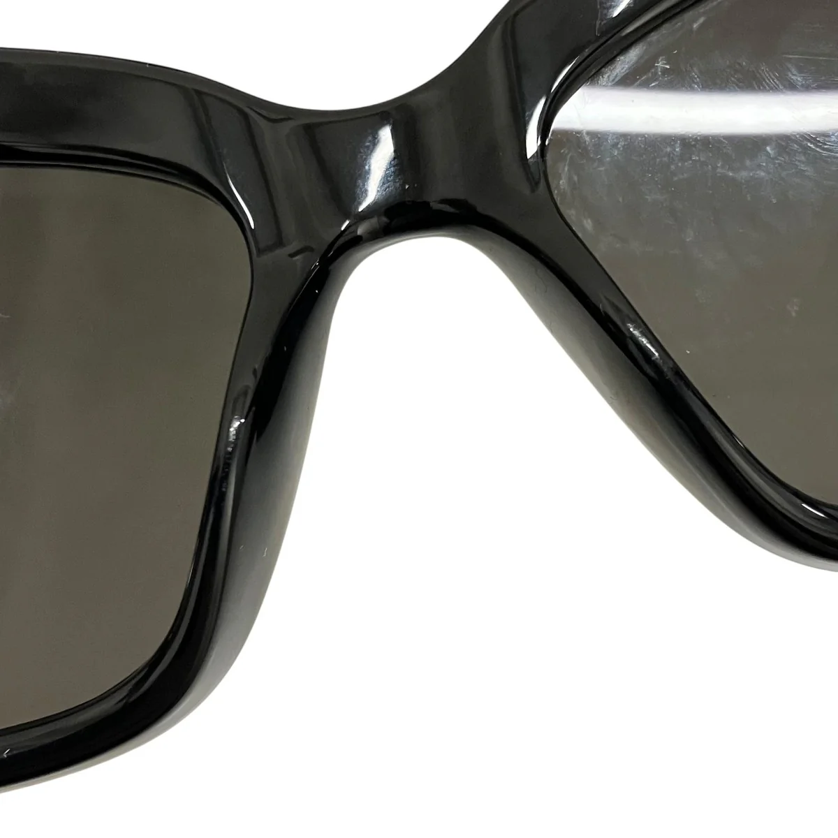 サングラスBB0354S - Image 7