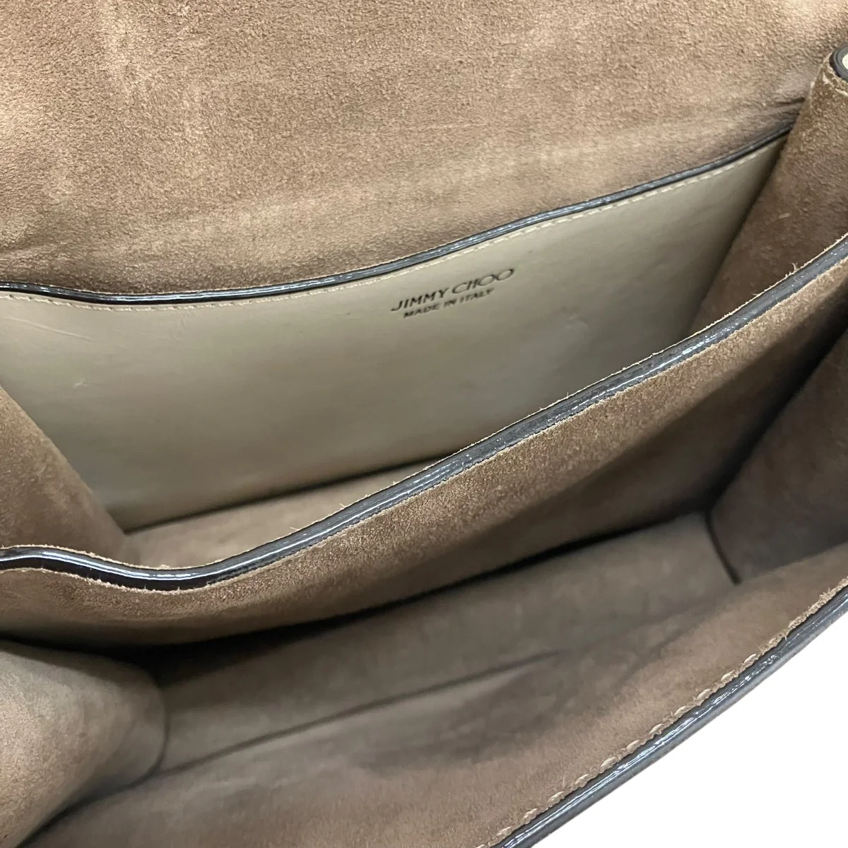 マデリンショルダーバッグ - Image 10