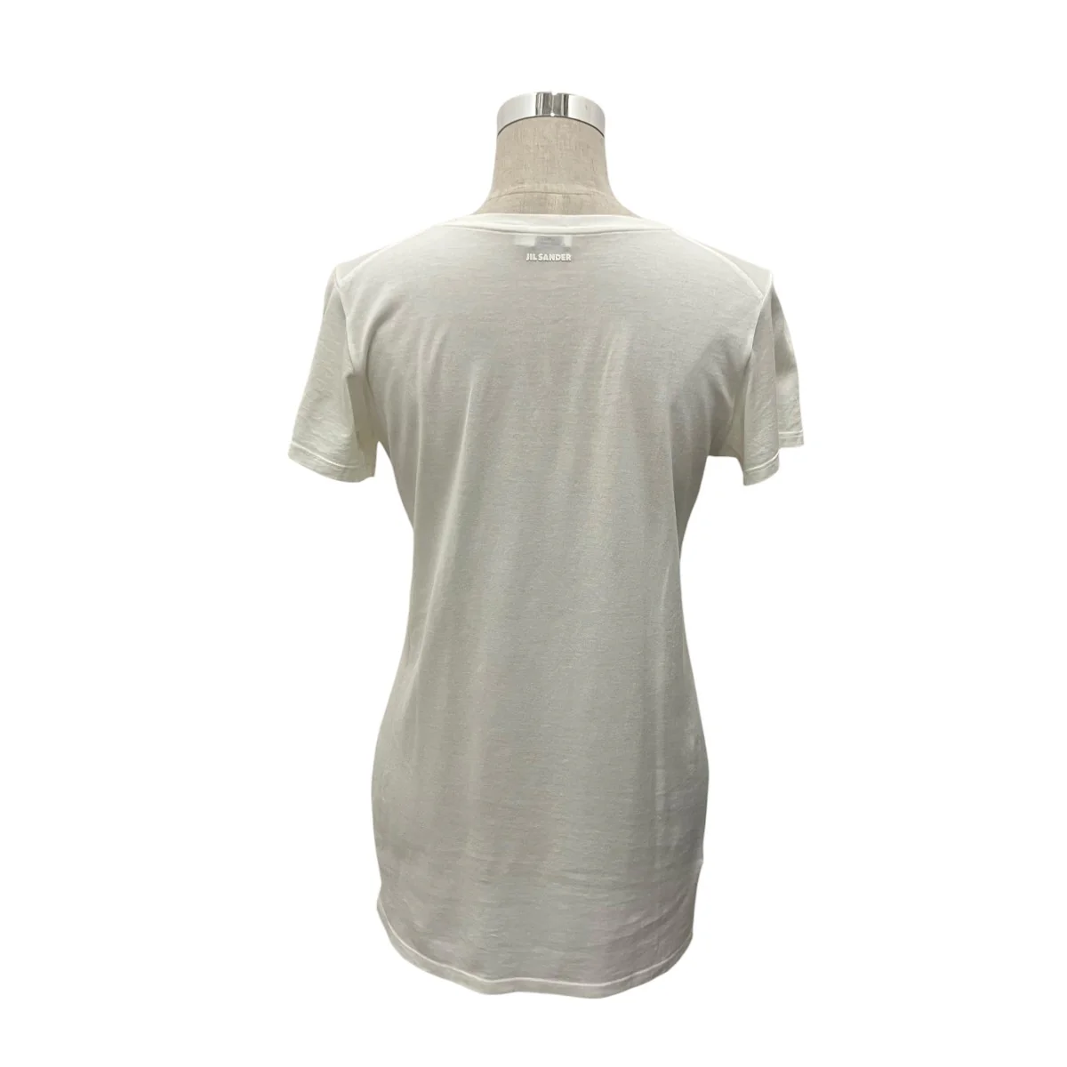 VネックTシャツNW705016 - Image 3