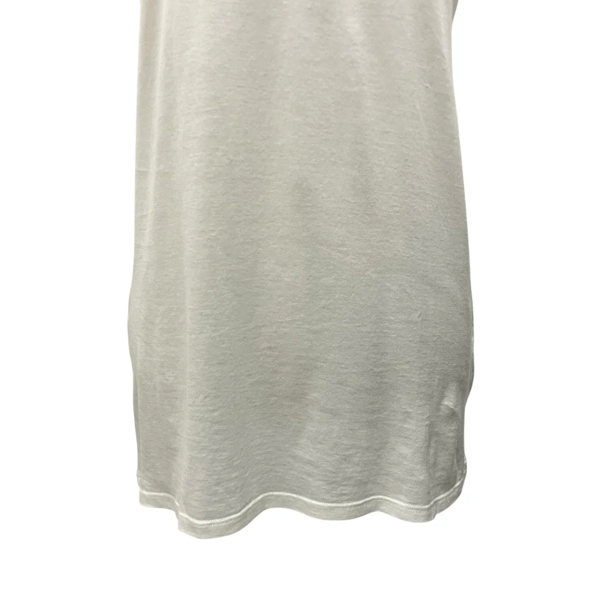 VネックTシャツNW705016 - Image 5