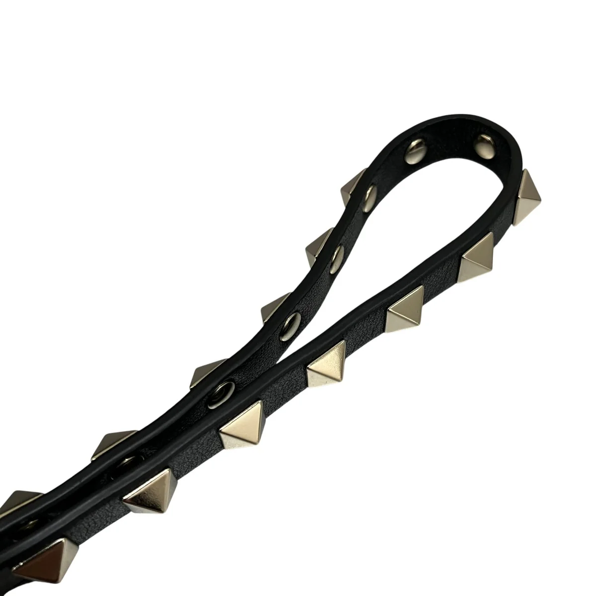ロックスタッズクラッチバッグ - Image 7