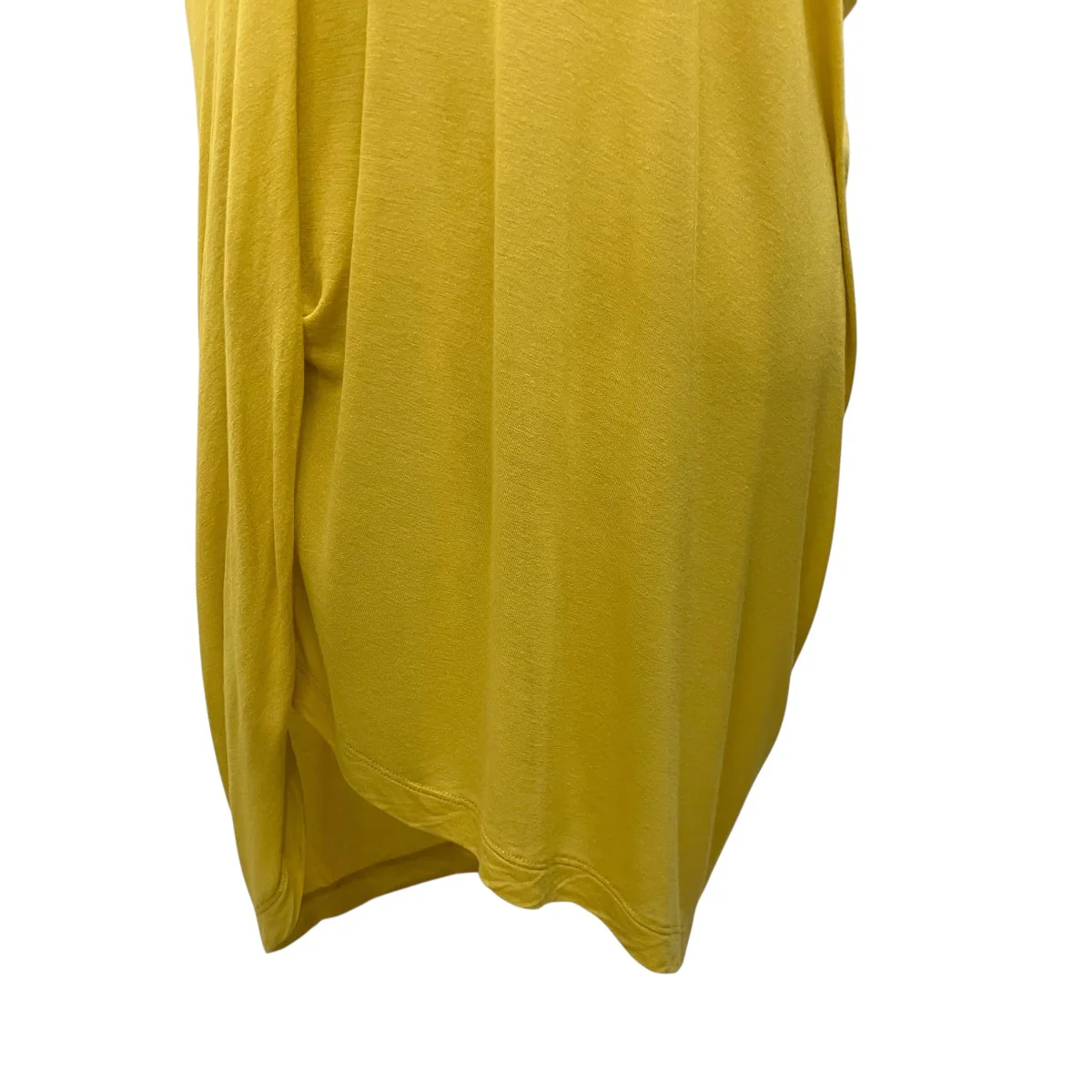 24AW【HIKED TEE】TシャツRP02D3206-JS - Image 5