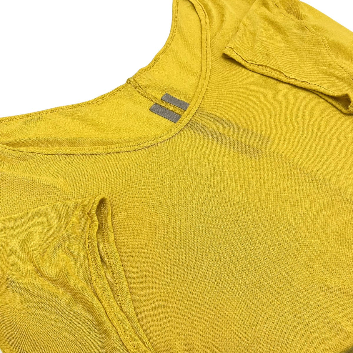24AW【HIKED TEE】TシャツRP02D3206-JS - Image 6