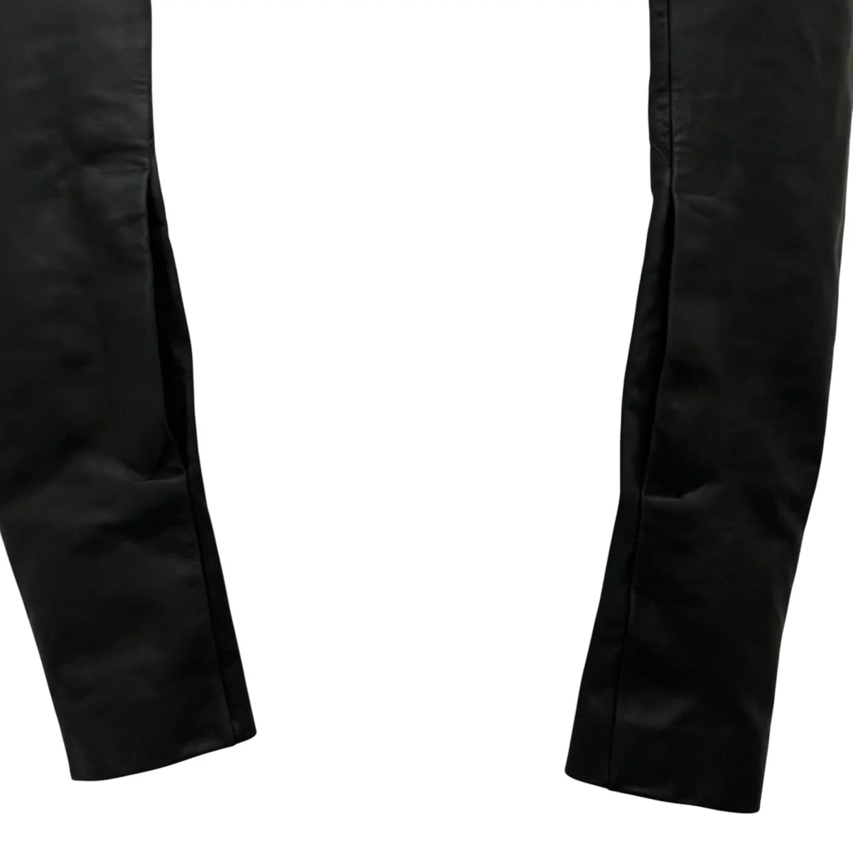 24SS【BIKER SLEEVES】バイカースリーブRU01D3780-LOY - Image 4