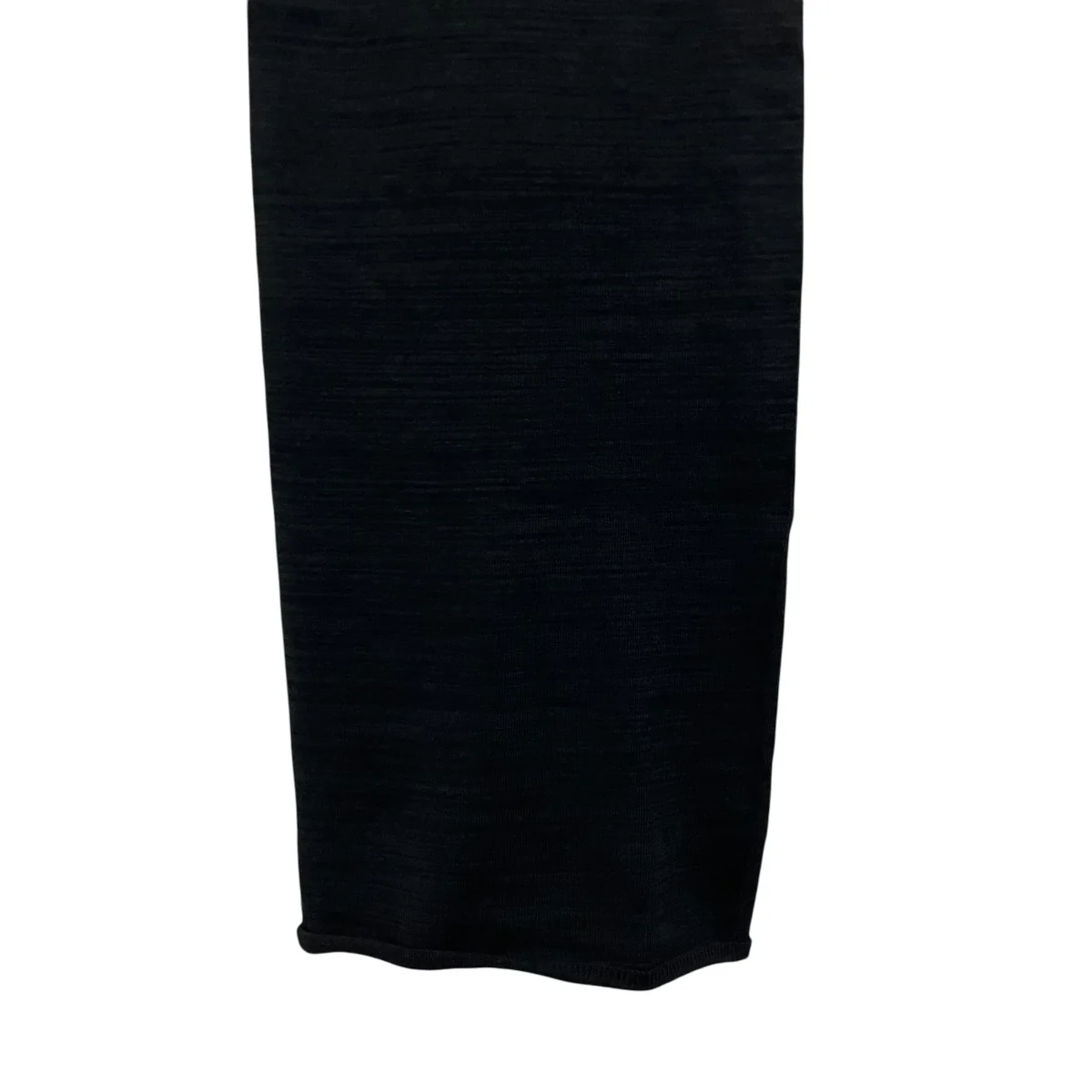 【PENCIL SKIRT】ペンシルスカートAA9J22045M860 - Image 4