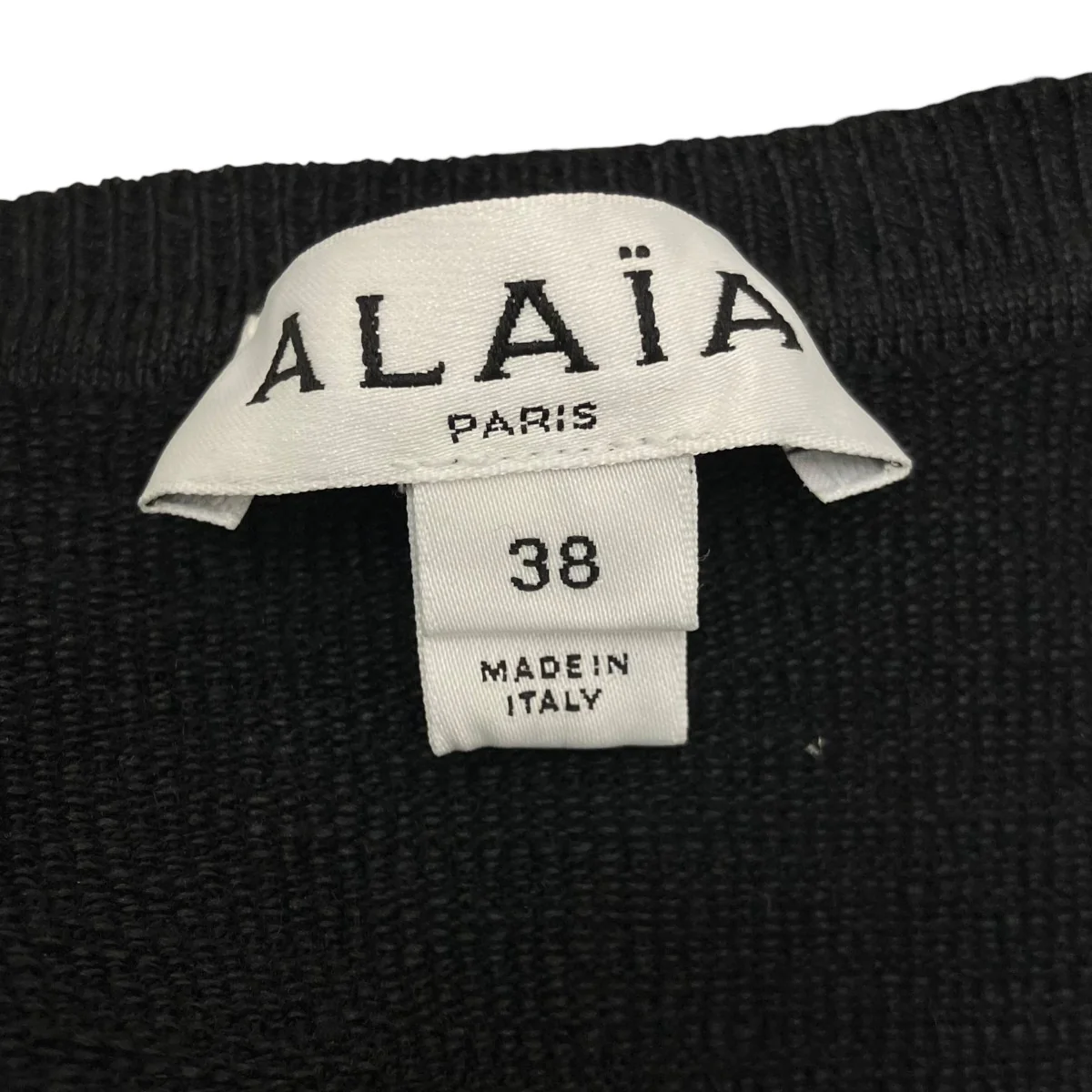 【PENCIL SKIRT】ペンシルスカートAA9J22045M860 - Image 6