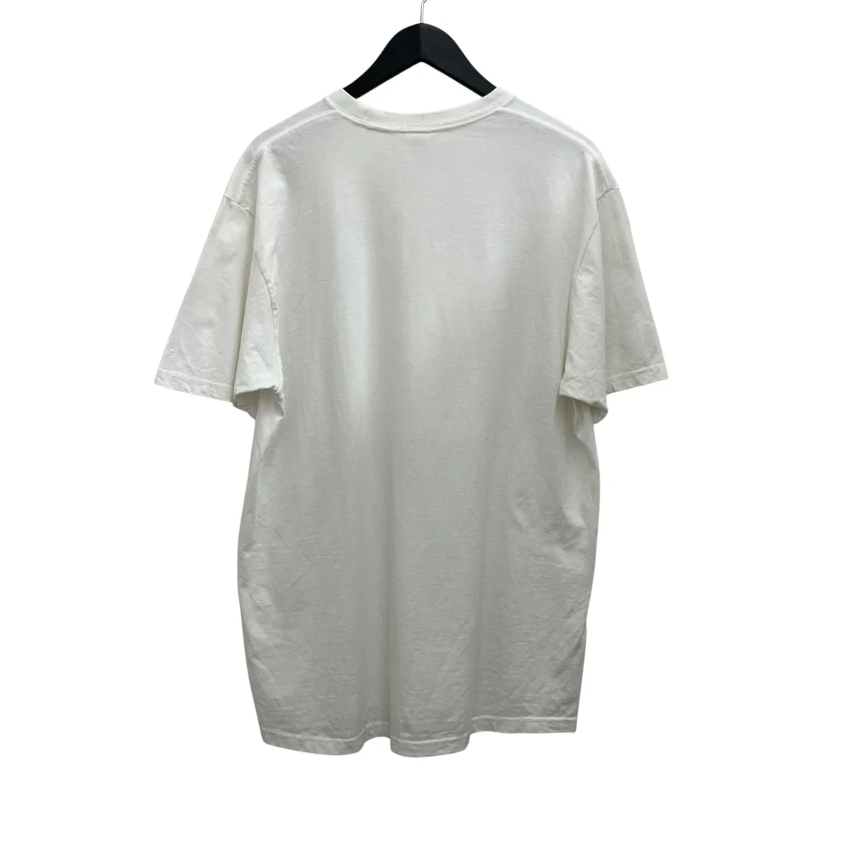 20AW【MARIAH CAREY TEE】マライアキャリーTシャツ - Image 2
