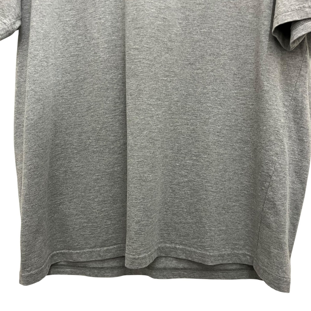 【TYLER WARREN LOGO T-SHIRT】Tシャツ - Image 4
