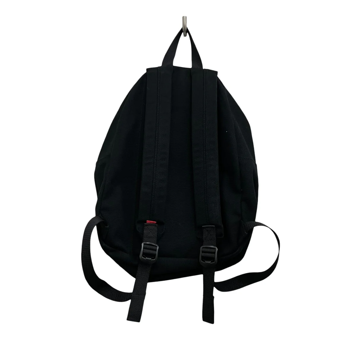 【CANVAS BACKPACK】バックパック - Image 2
