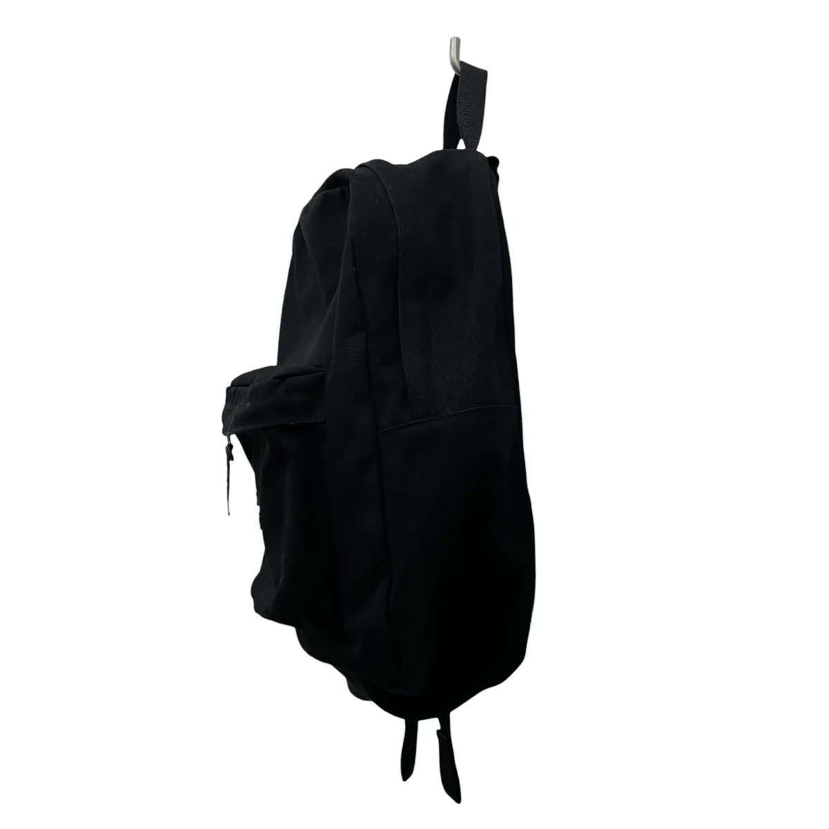 【CANVAS BACKPACK】バックパック - Image 3