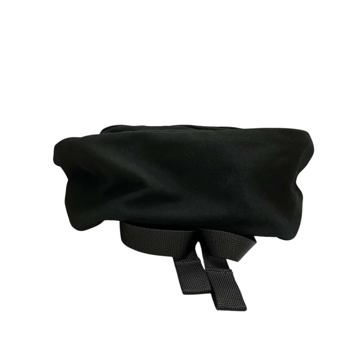 【CANVAS BACKPACK】バックパック - Image 5