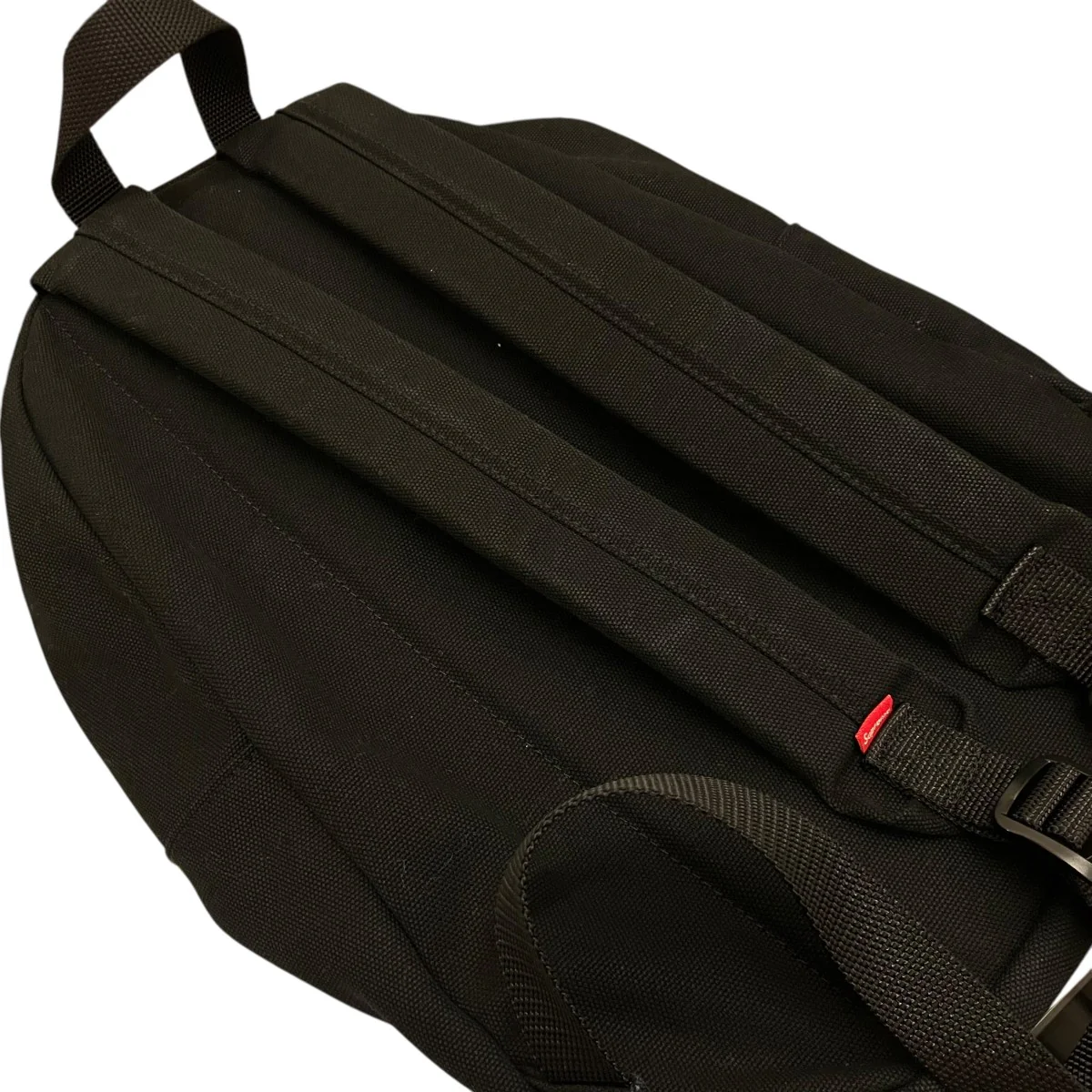 【CANVAS BACKPACK】バックパック - Image 7