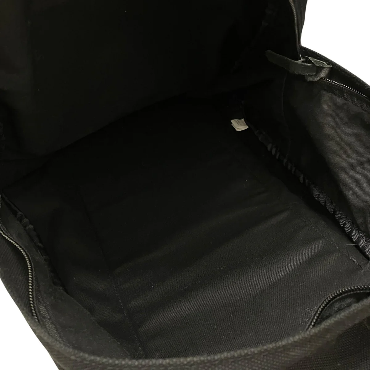 【CANVAS BACKPACK】バックパック - Image 8