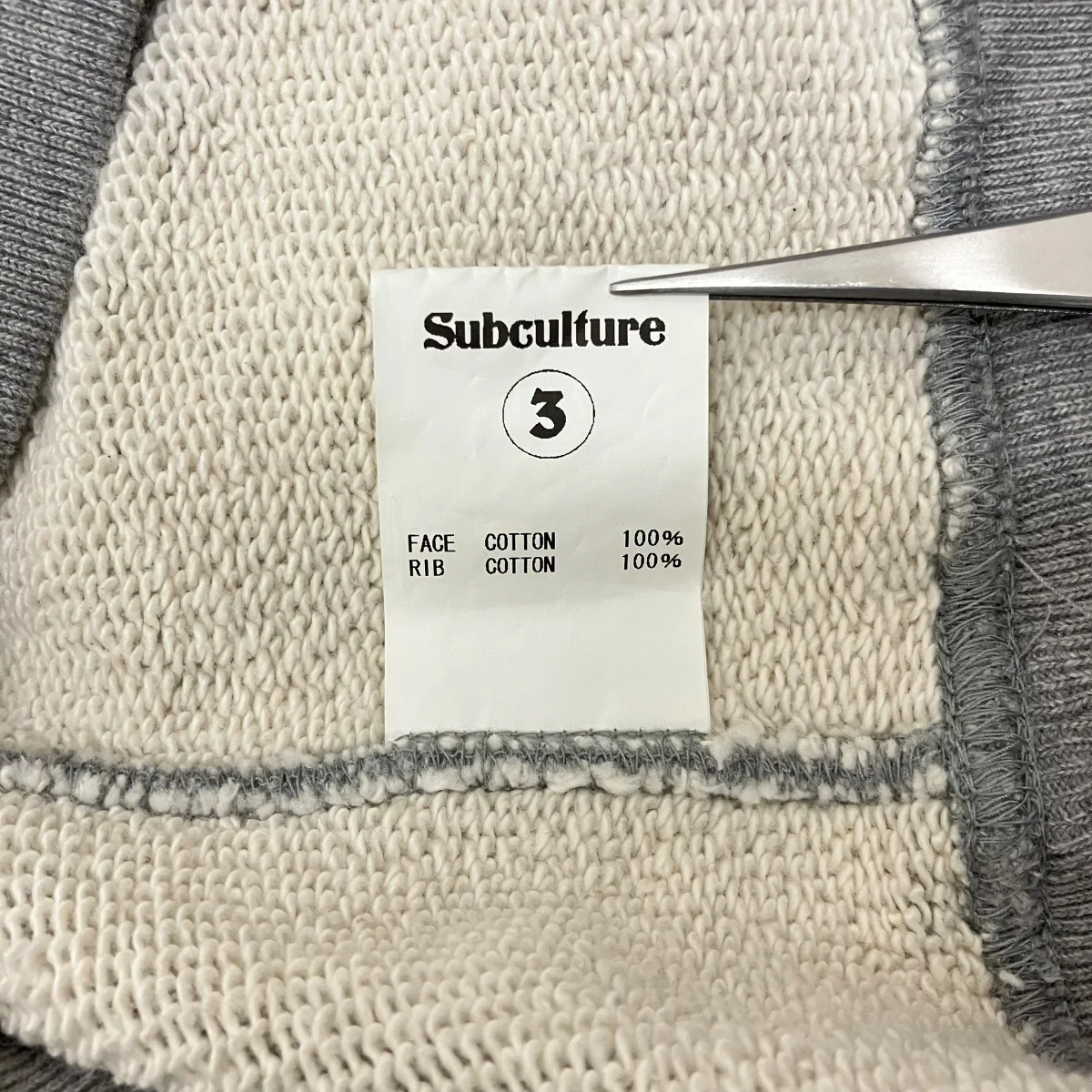 イーグルスカルプリントパーカーSCHP-LTD03 - Image 6