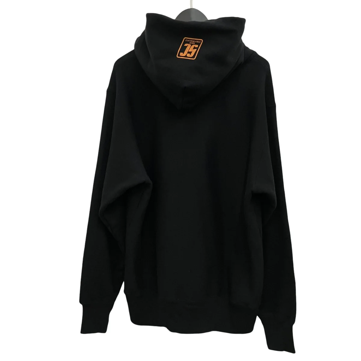 【SURFER HOODIE】プリントパーカー - Image 2