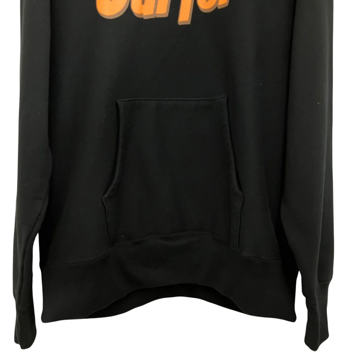 【SURFER HOODIE】プリントパーカー - Image 4