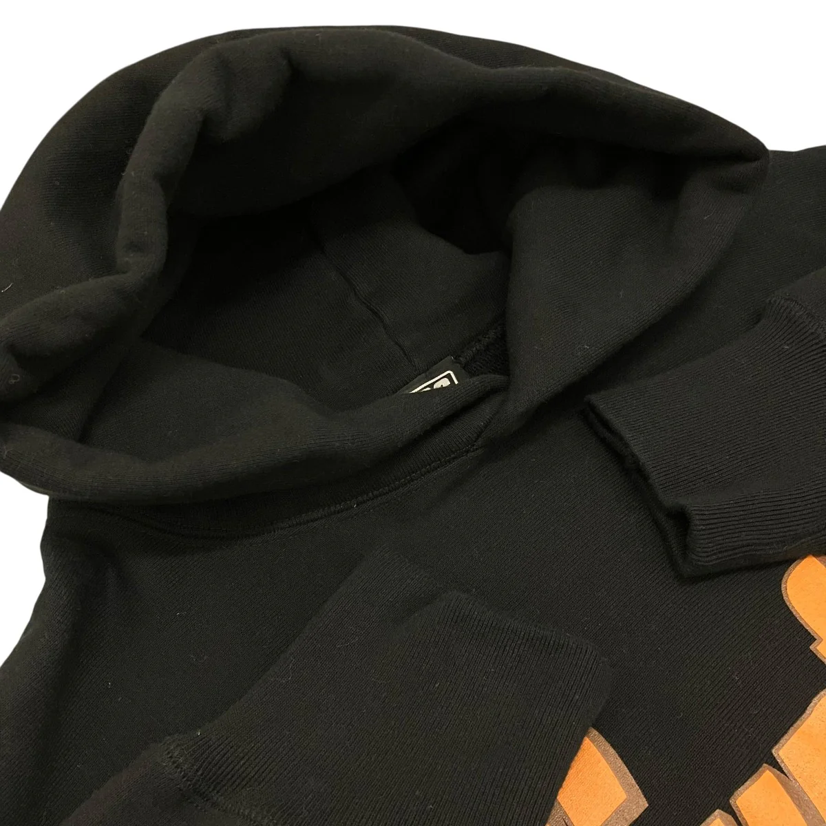【SURFER HOODIE】プリントパーカー - Image 5