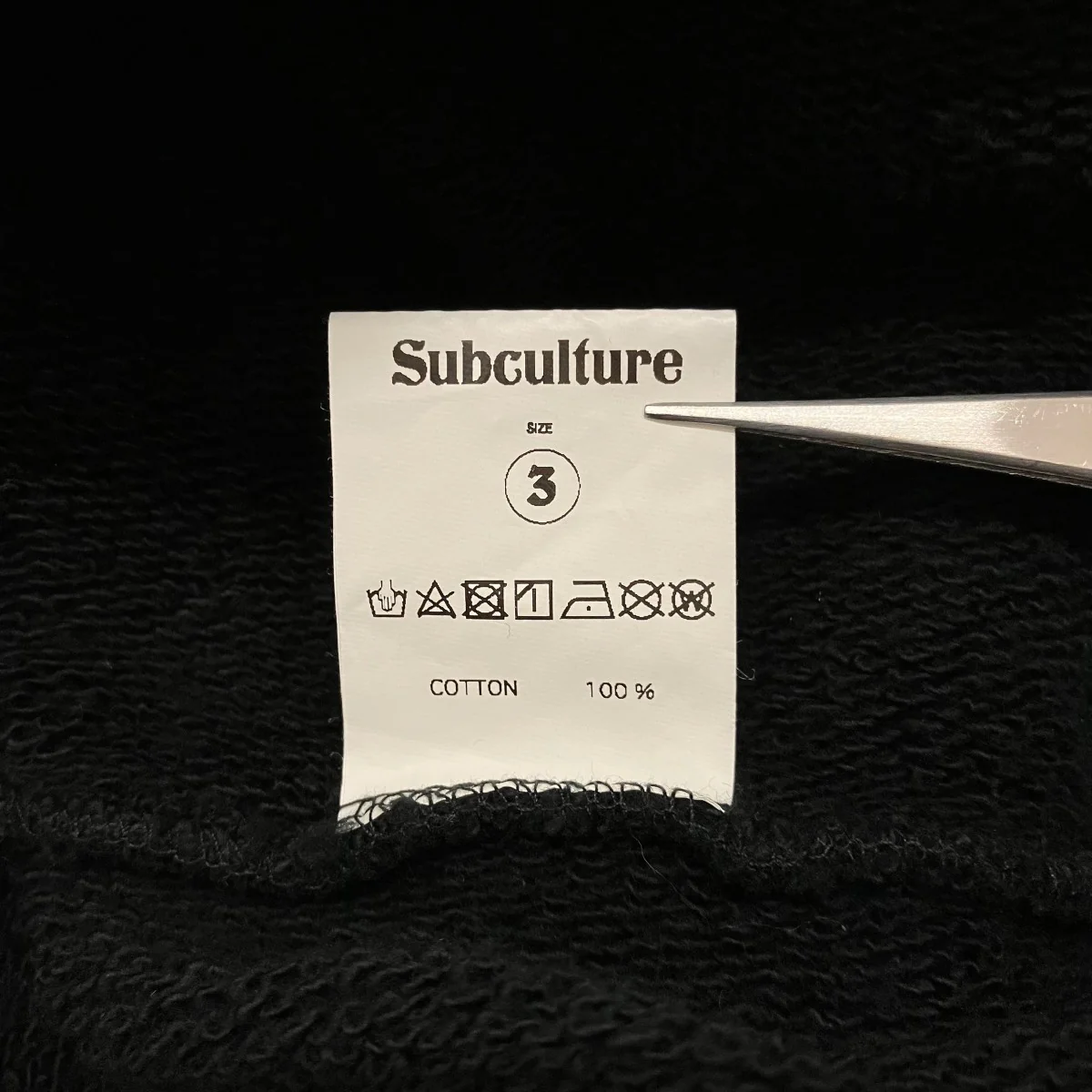 【SURFER HOODIE】プリントパーカー - Image 6