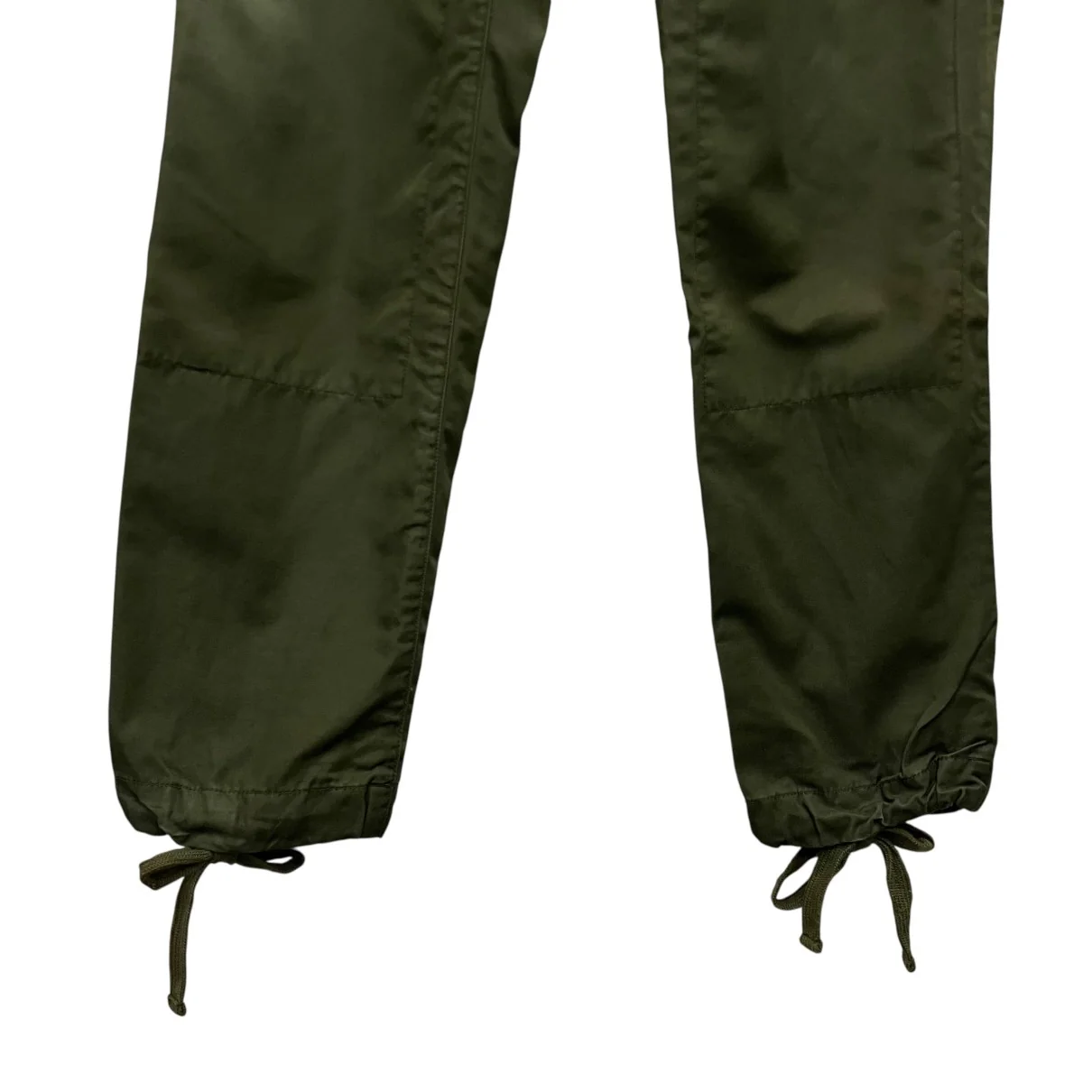 トラッキングパンツPA-17SU101 - Image 4