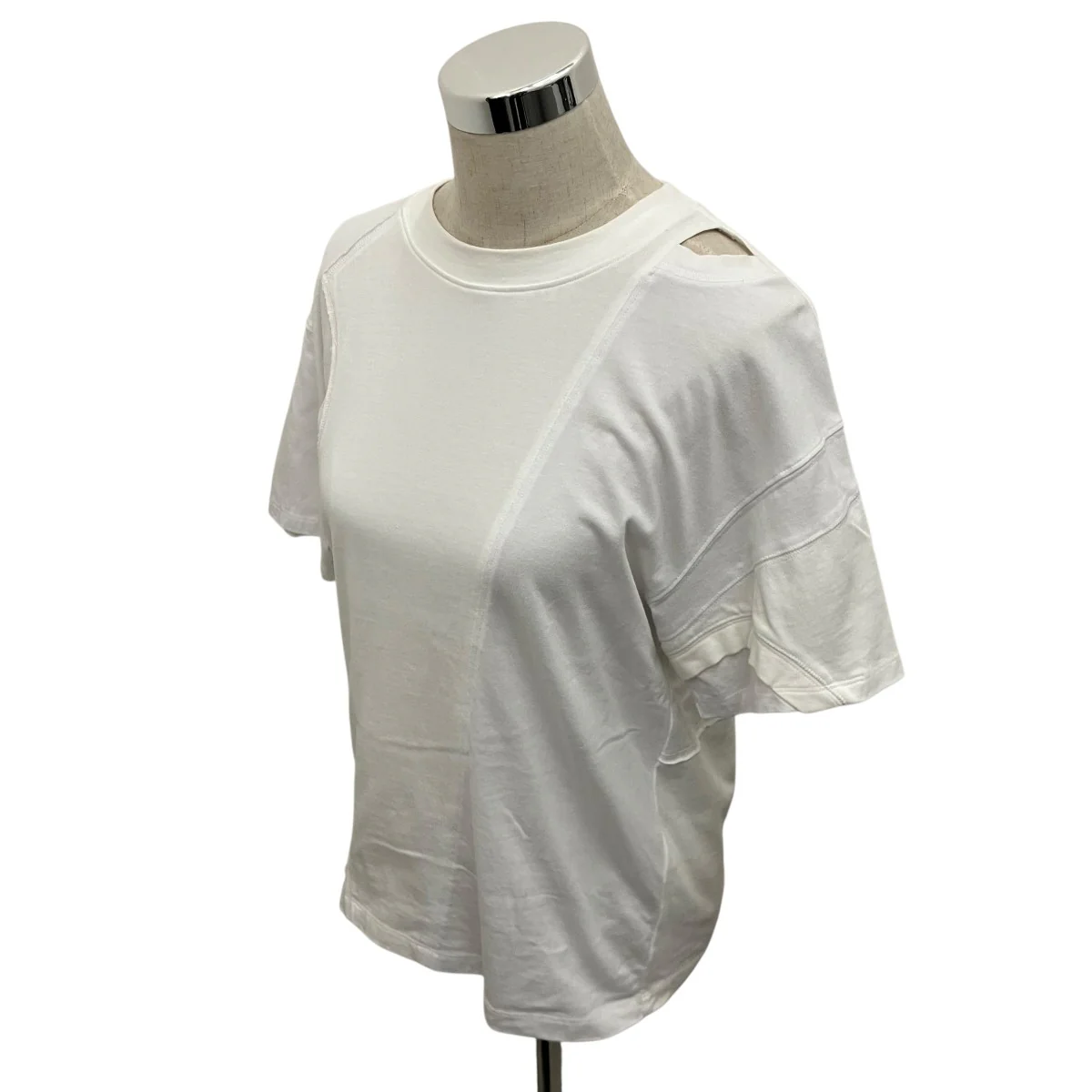 デザインTシャツ - Image 3