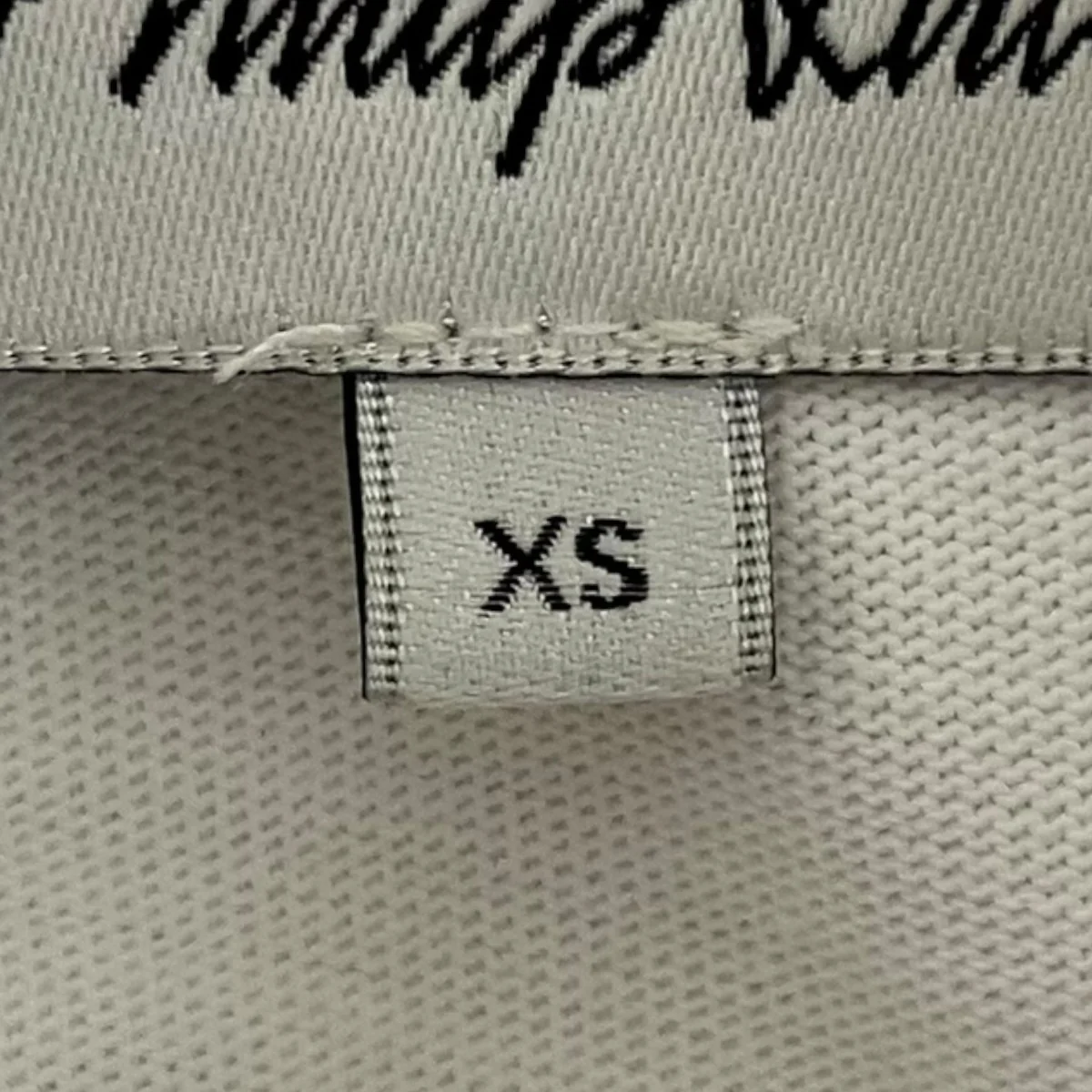 デザインTシャツ - Image 7