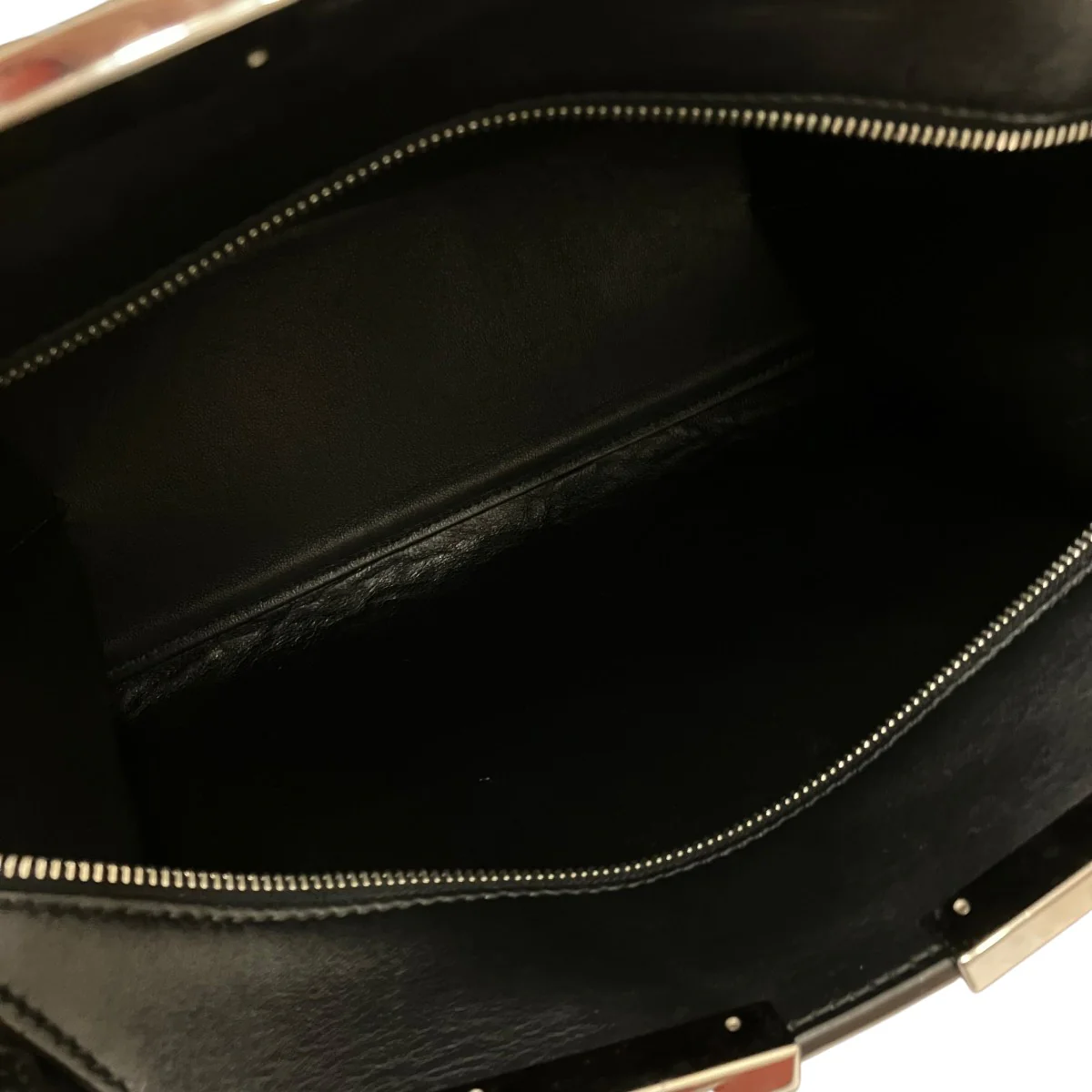 トロワジュール2WAYバッグ8BH279 - Image 8