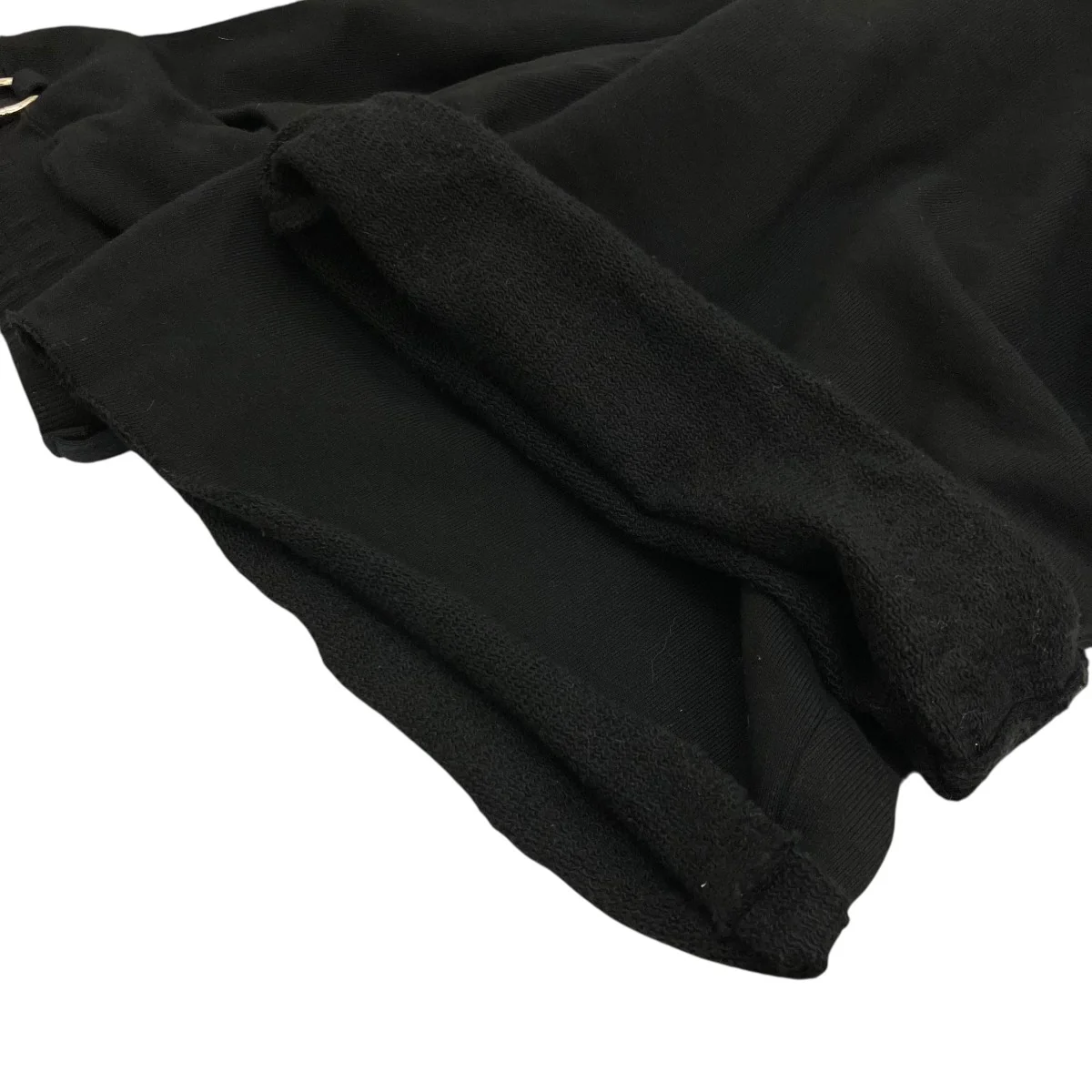 【WIDE SWEAT PANTS】スウェットパンツKL770 - Image 6