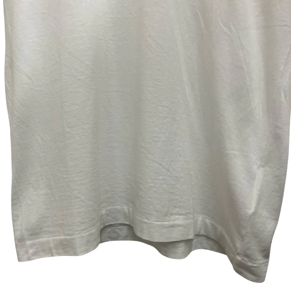 ハートワッペンTシャツAZ-T108 - Image 4