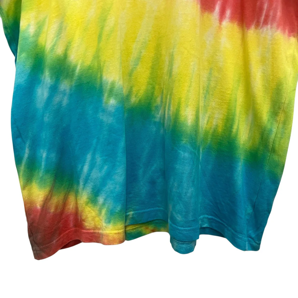 【DINOSAUR TEE】プリントTシャツ - Image 4