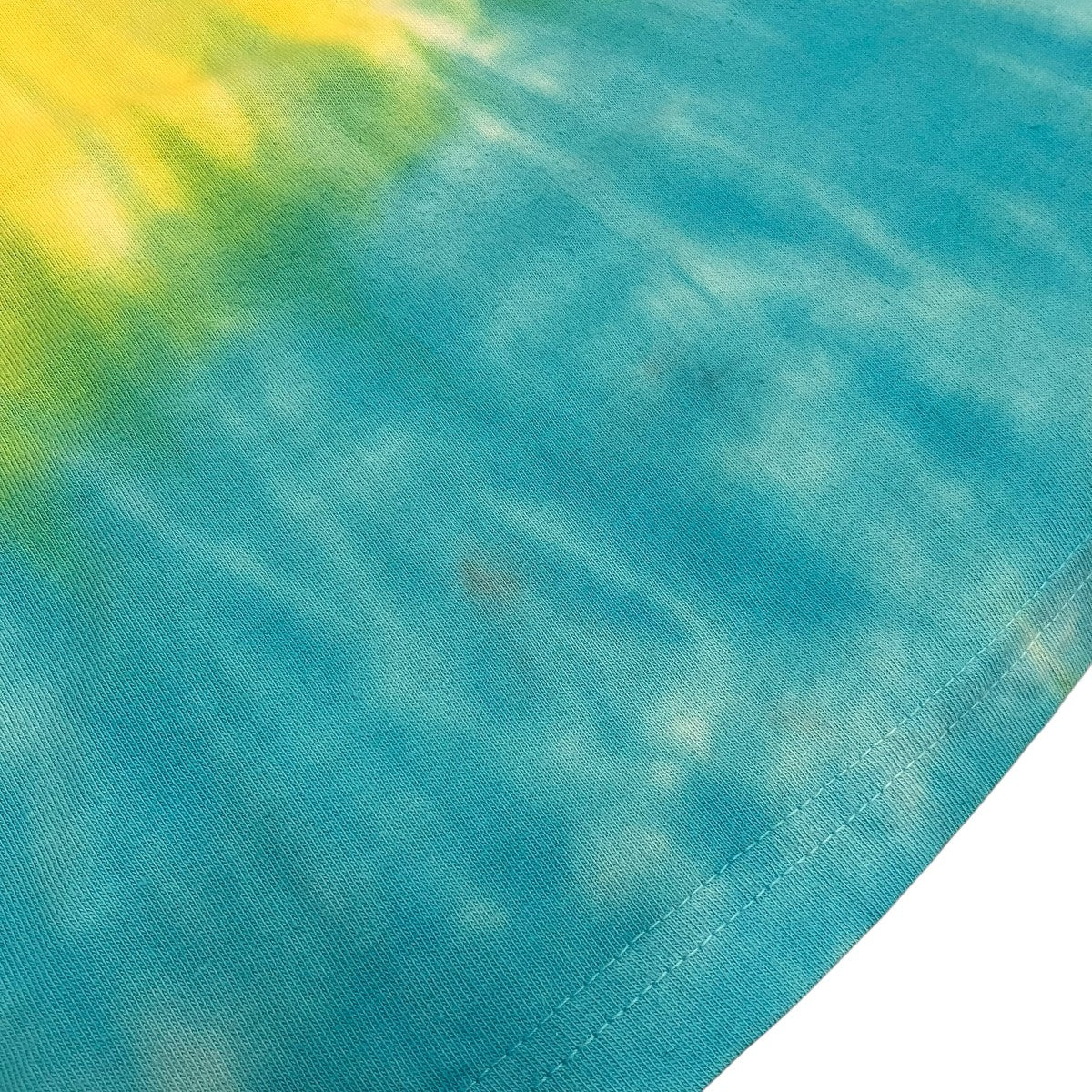 【DINOSAUR TEE】プリントTシャツ - Image 7