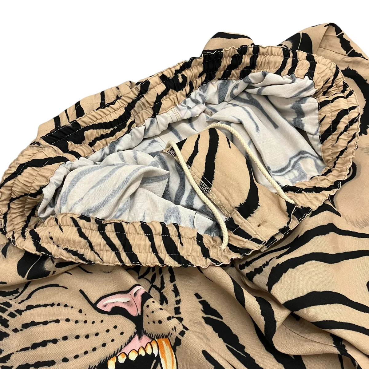 タイガーショーツ - Image 6