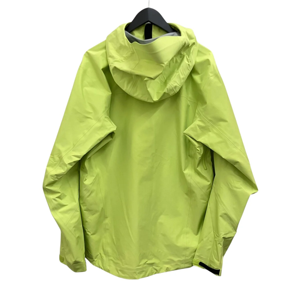 【BETA LT JACKET】マウンテンパーカー26844 - Image 2