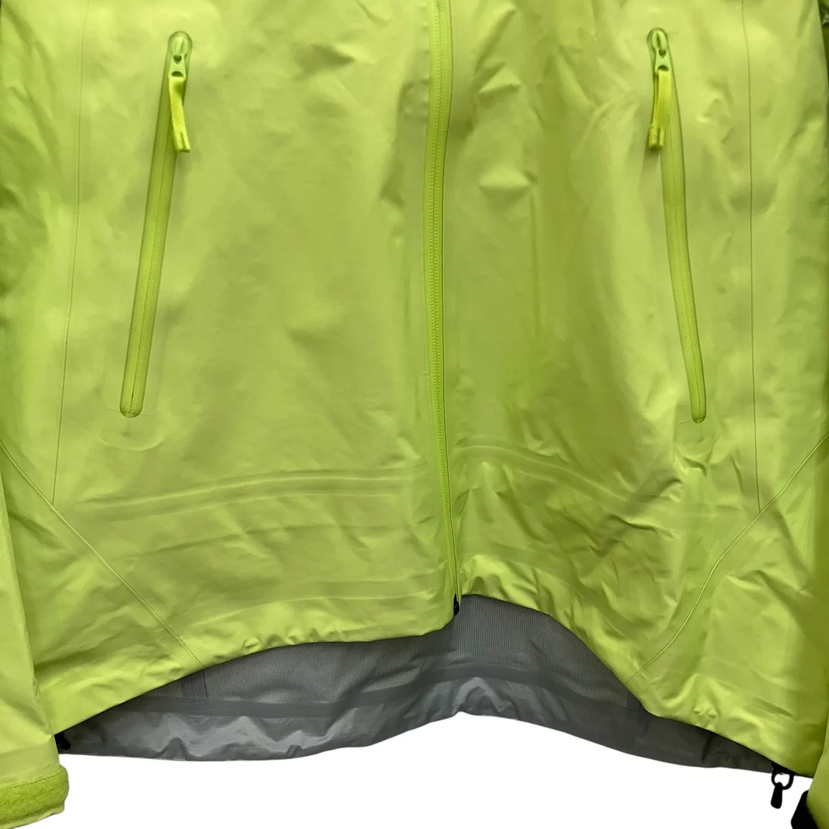 【BETA LT JACKET】マウンテンパーカー26844 - Image 4